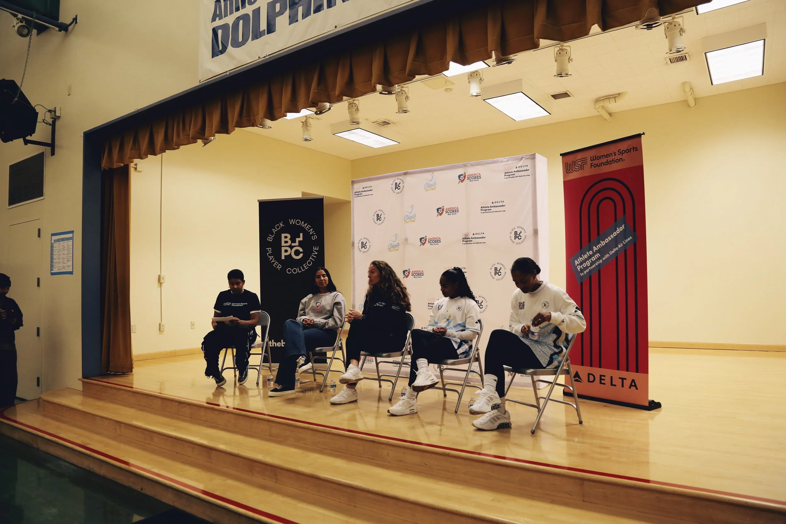 Photo Nov 20 2025, 5 29 37 PM.jpg