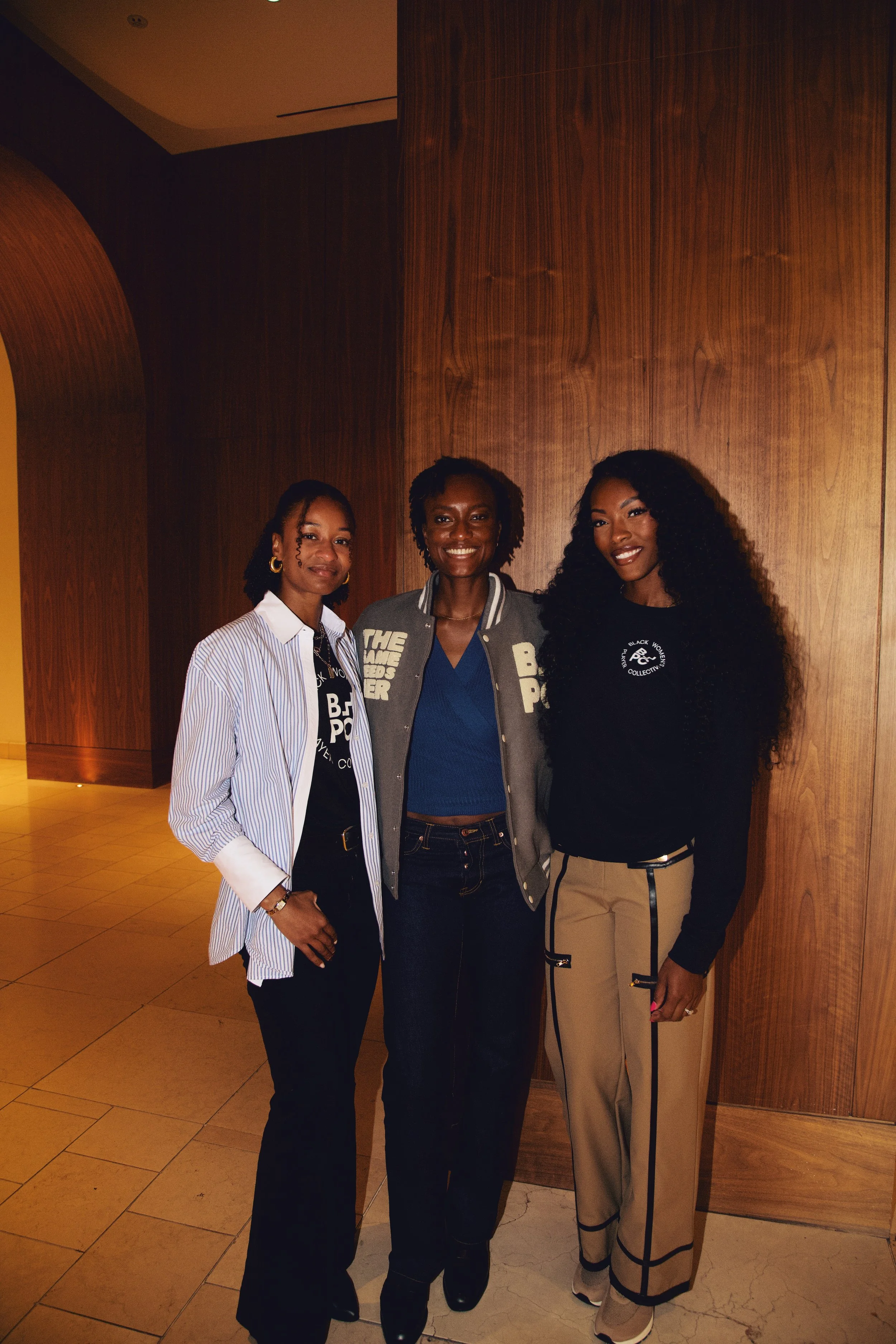 Photo Nov 21 2025, 11 06 13 AM.jpg