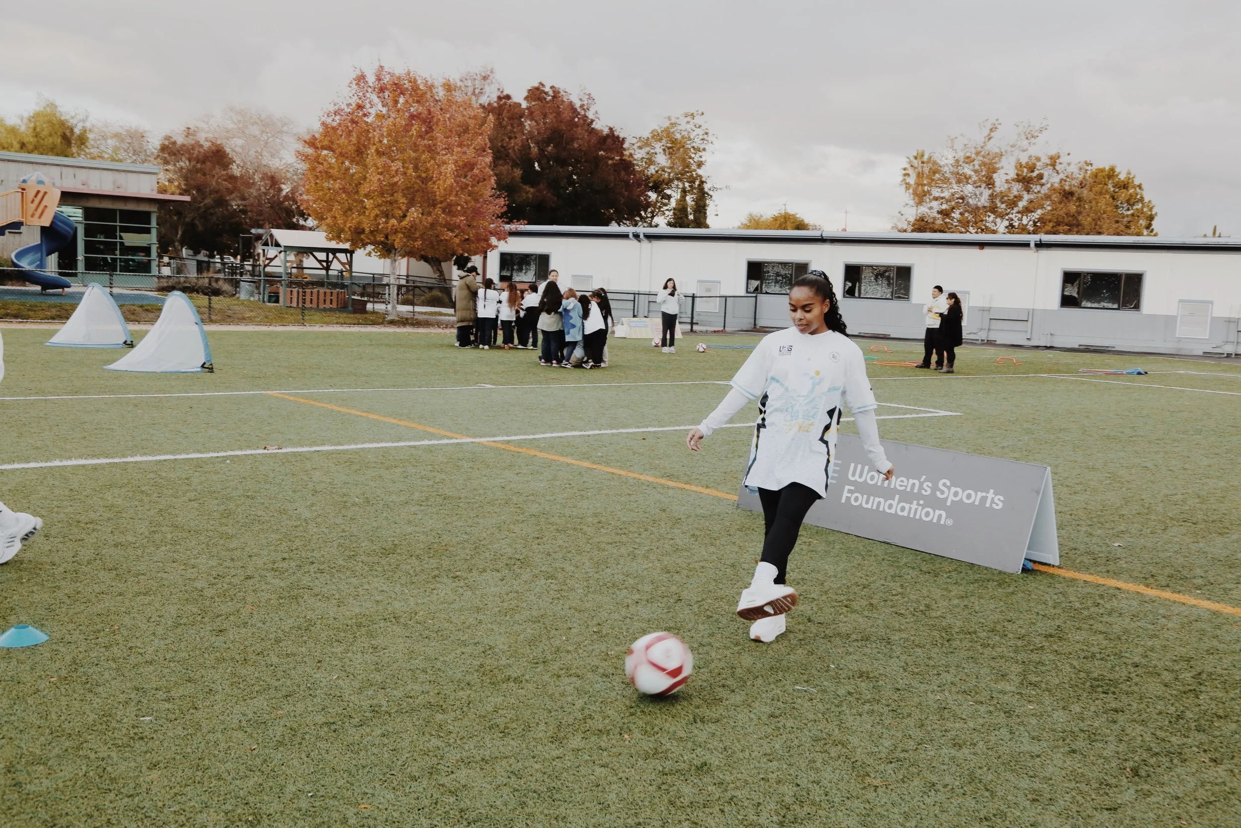 Photo Nov 20 2025, 4 16 34 PM.jpg