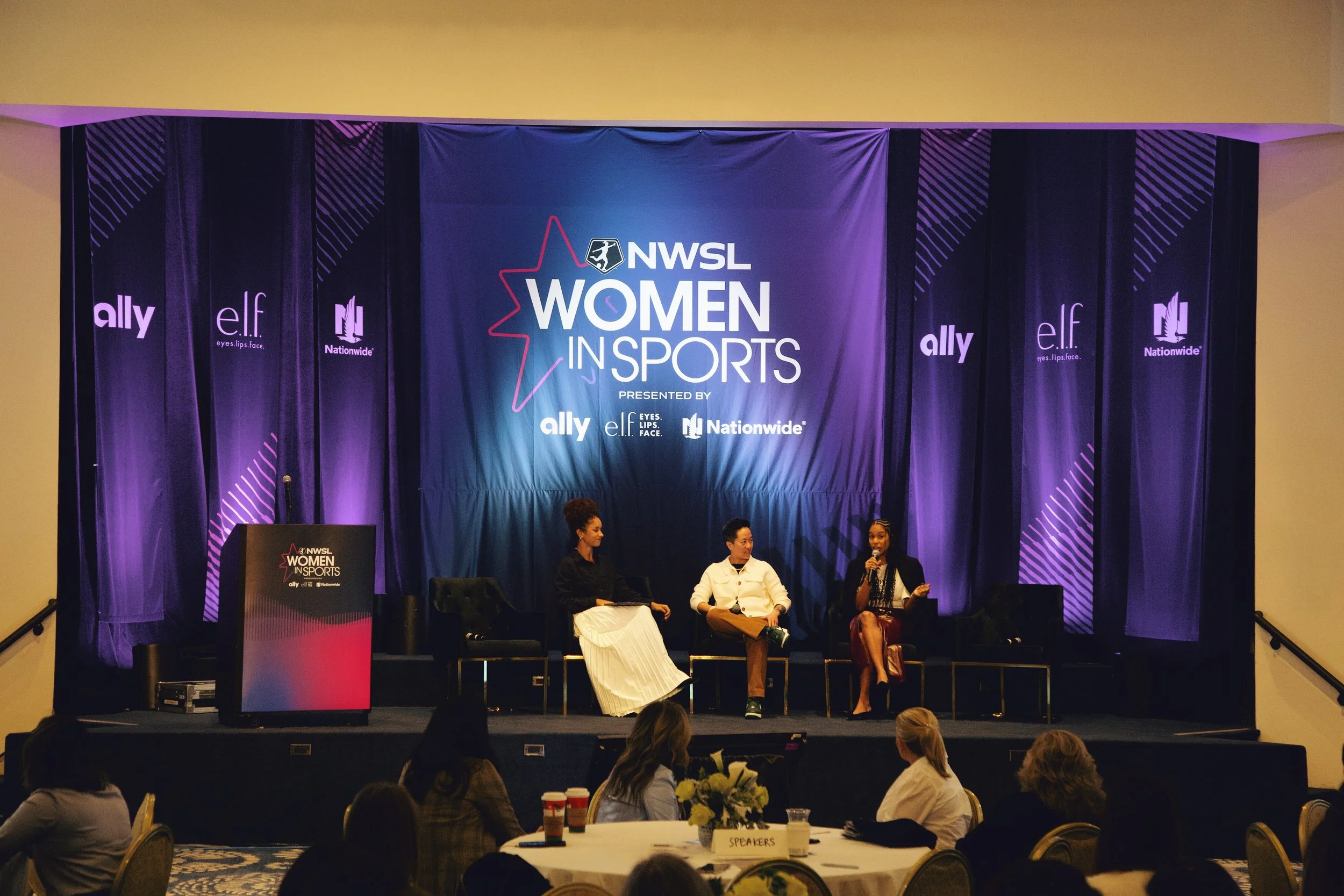 Photo Nov 21 2025, 9 57 58 AM.jpg