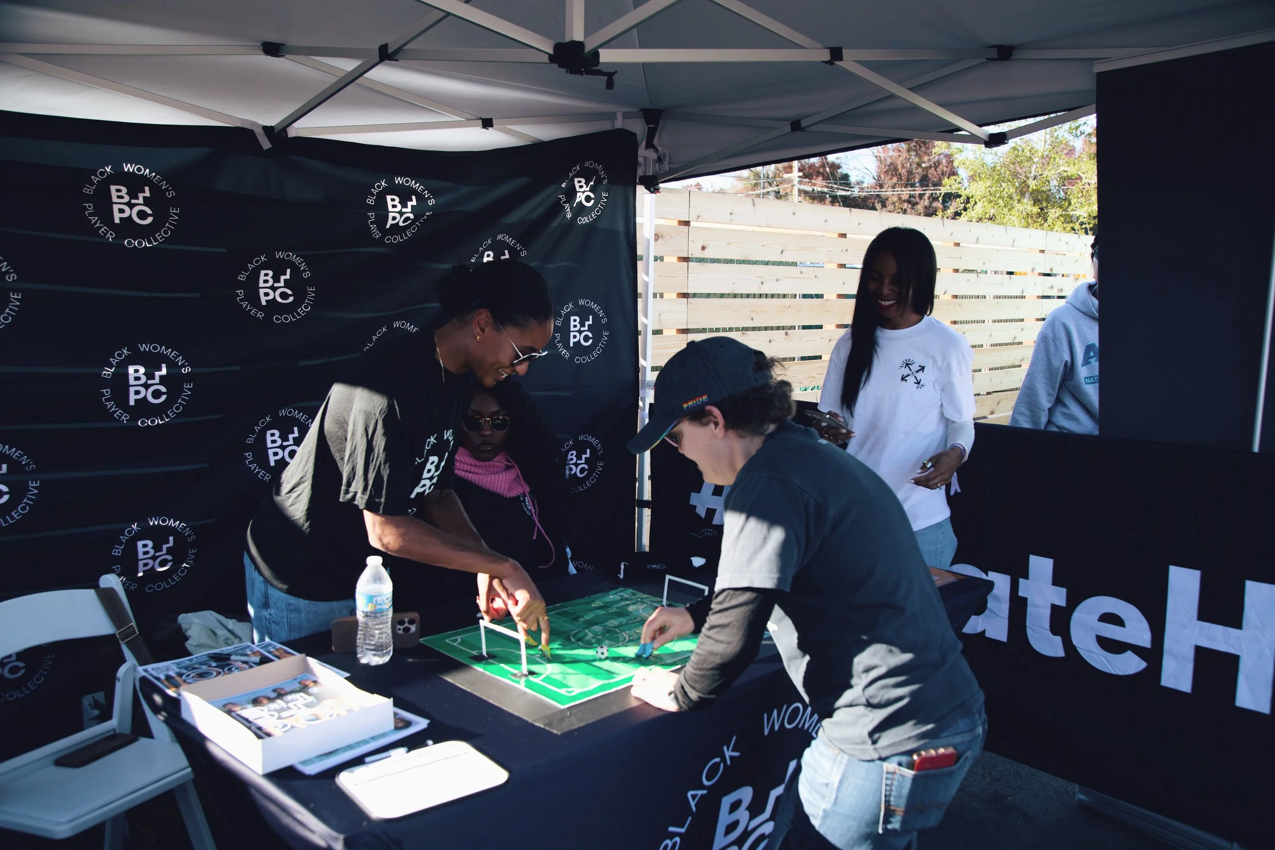 Photo Nov 22 2025, 2 10 29 PM.jpg