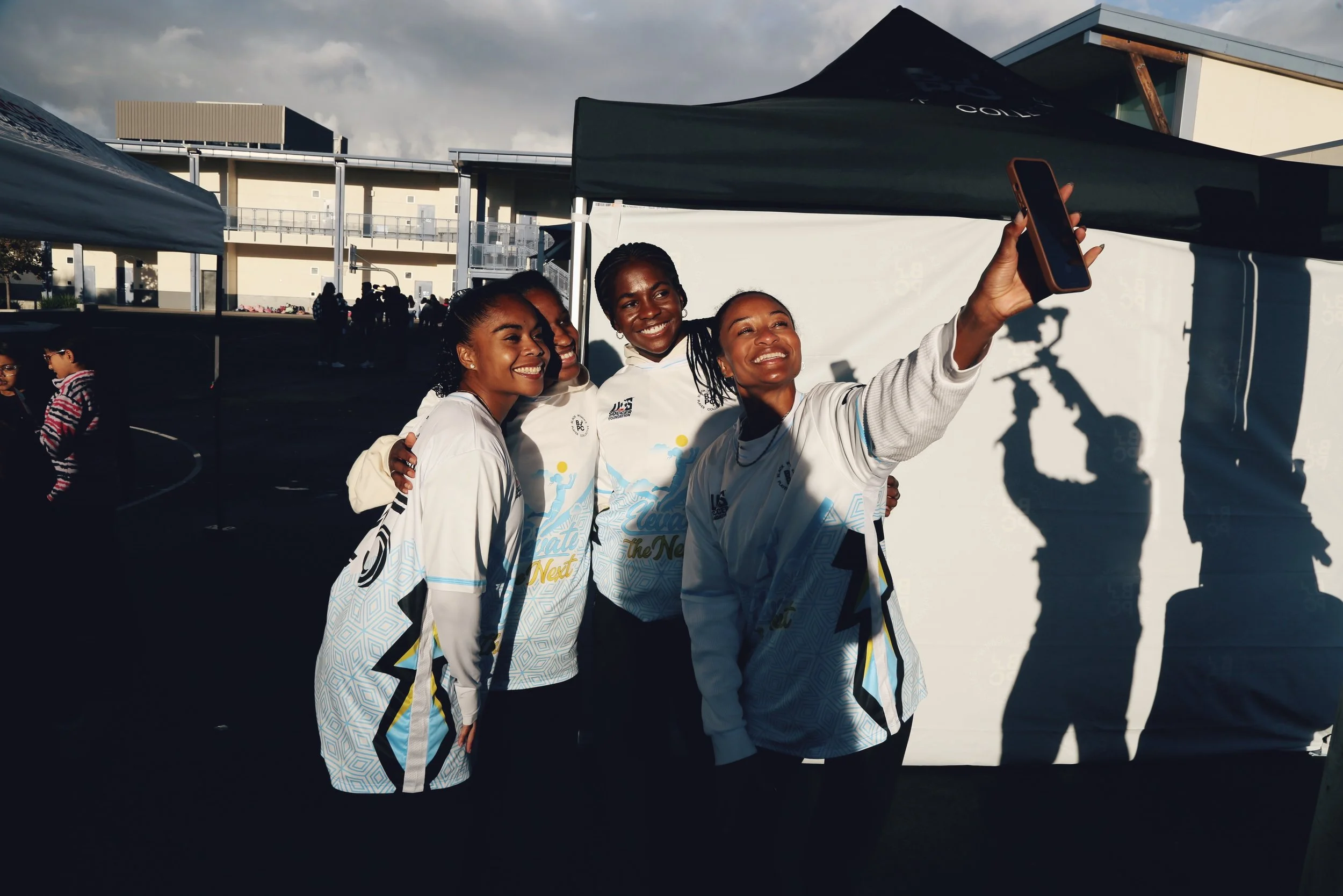 Photo Nov 20 2025, 3 50 16 PM.jpg