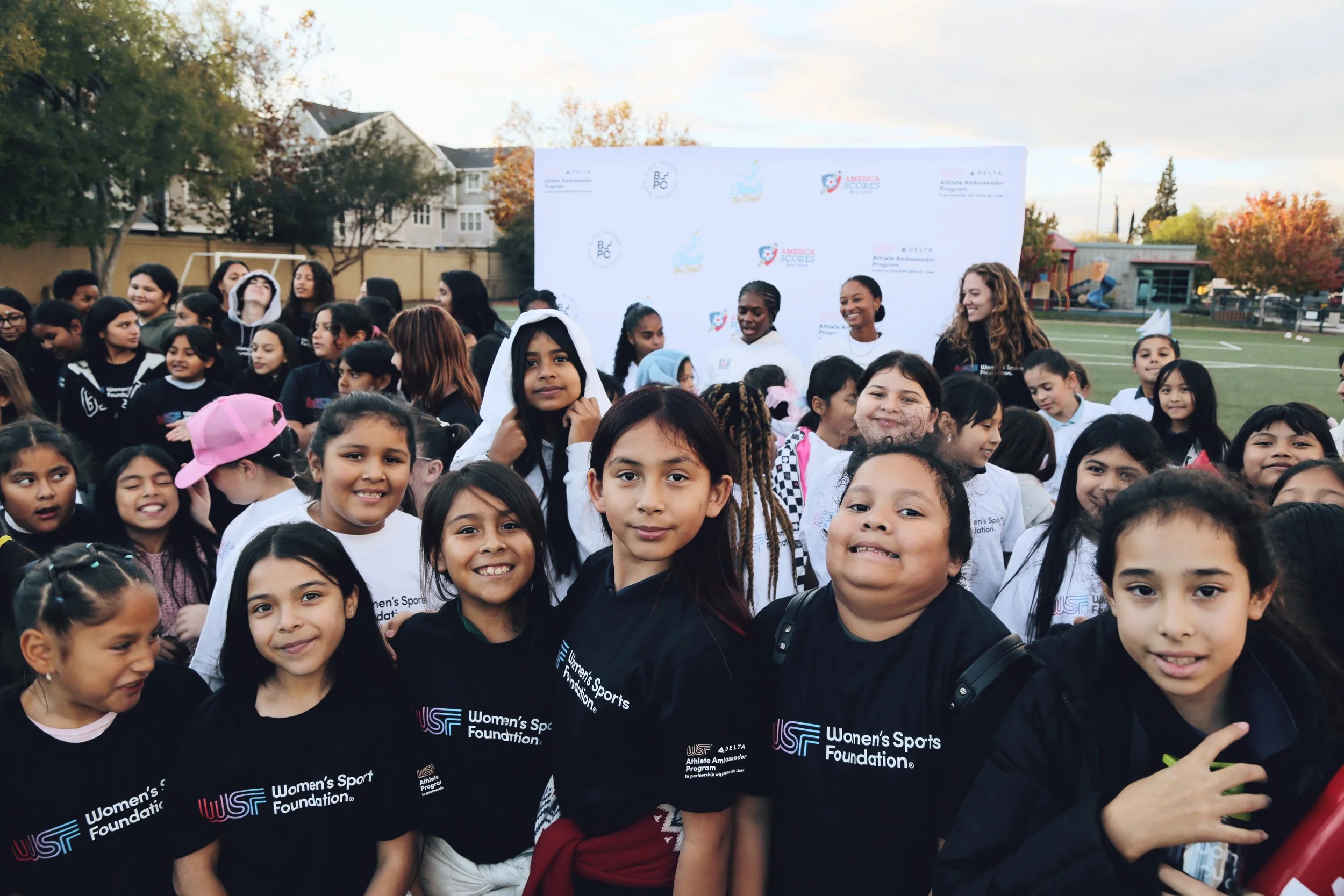 Photo Nov 20 2025, 4 03 57 PM.jpg