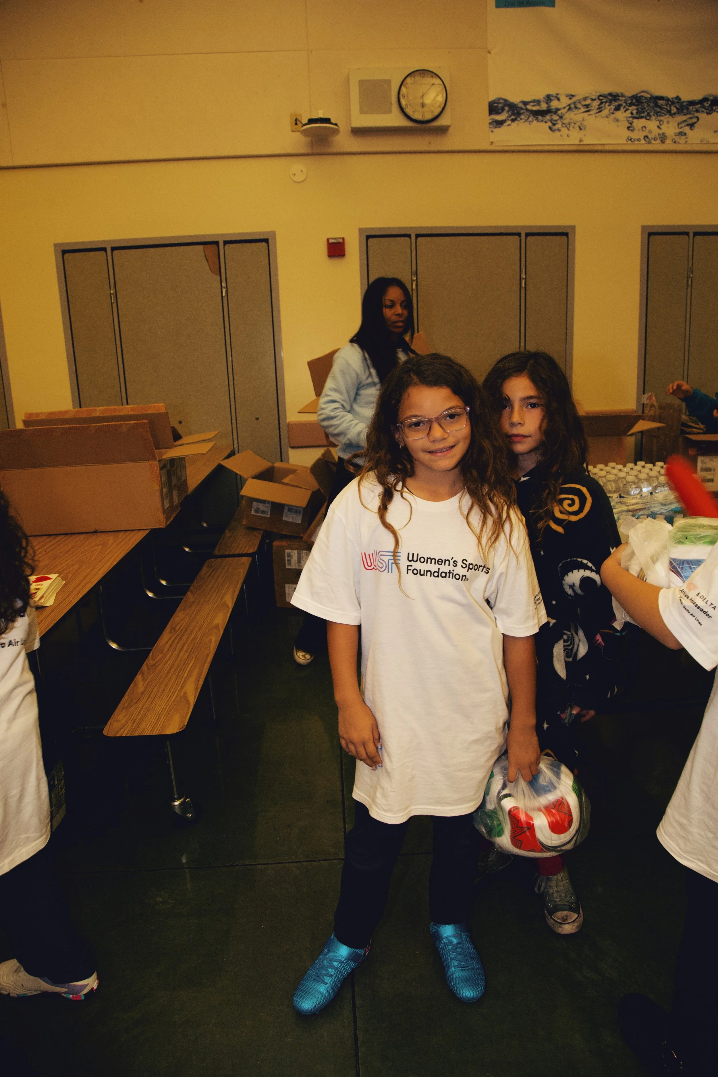 Photo Nov 20 2025, 5 59 02 PM.jpg