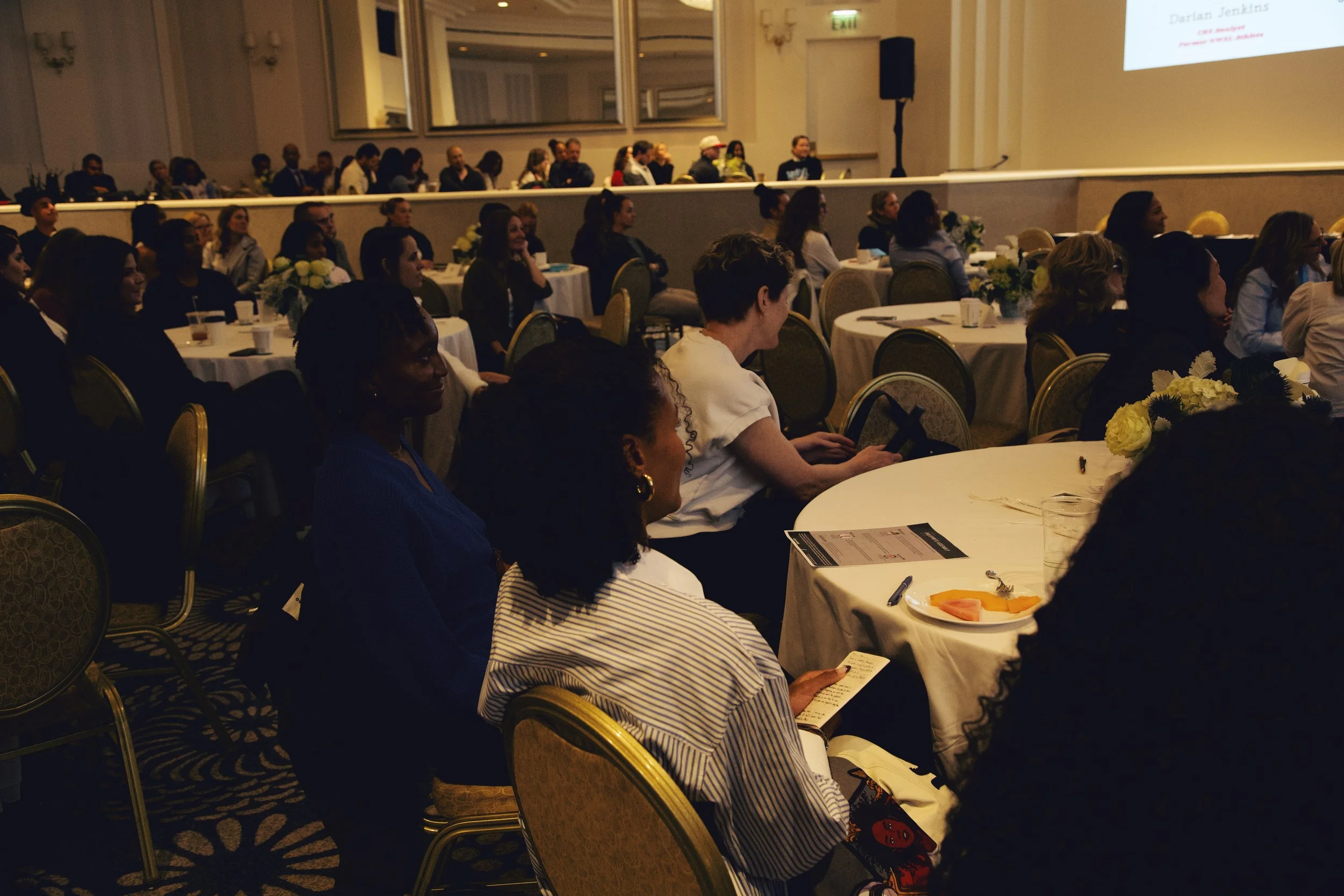 Photo Nov 21 2025, 10 10 44 AM.jpg