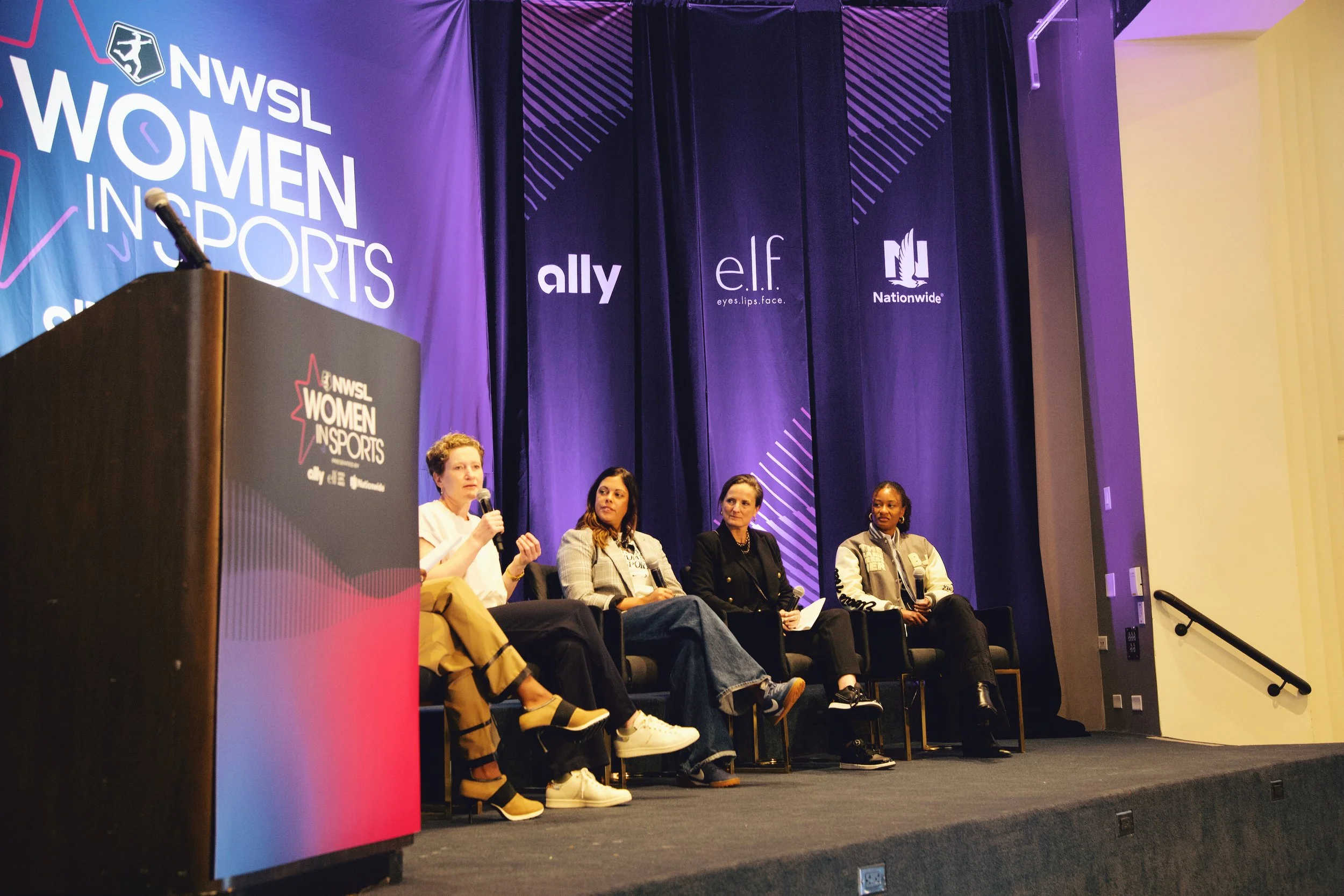 Photo Nov 21 2025, 10 29 09 AM.jpg