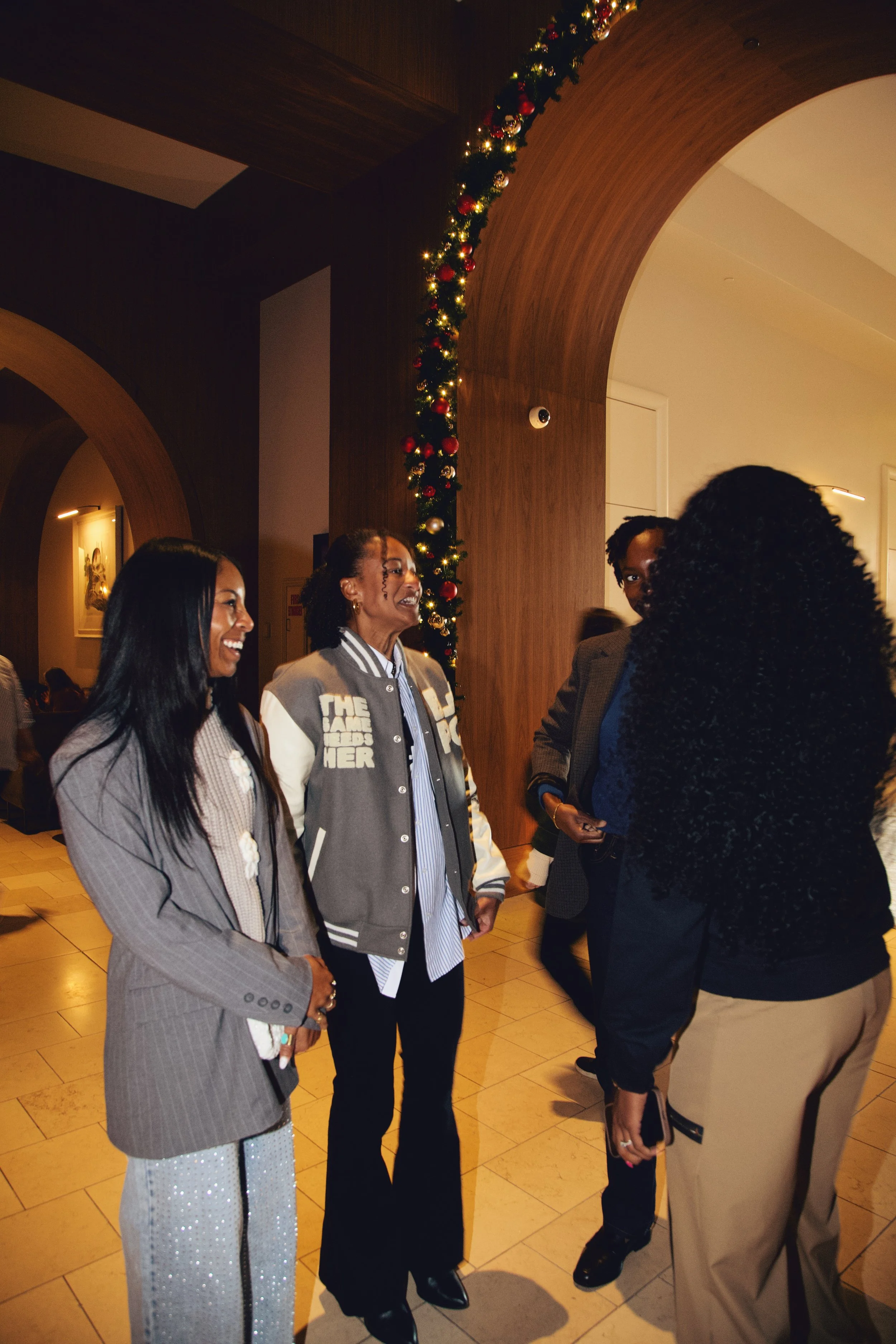 Photo Nov 21 2025, 10 59 04 AM.jpg