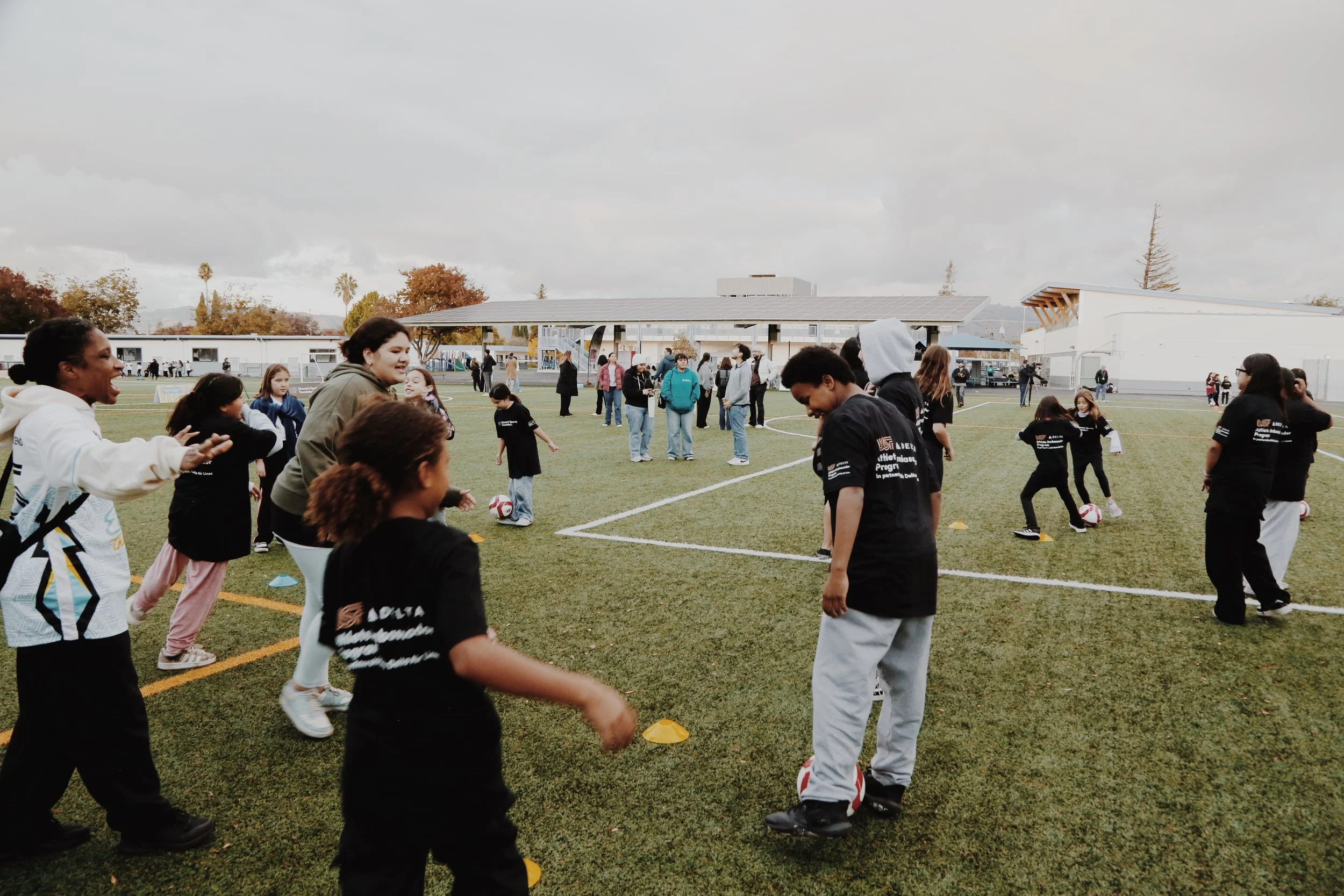 Photo Nov 20 2025, 4 14 47 PM.jpg