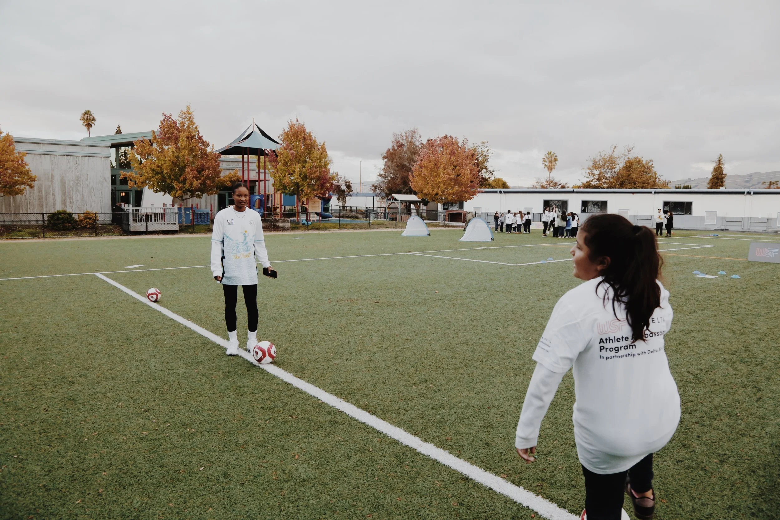 Photo Nov 20 2025, 4 16 04 PM.jpg