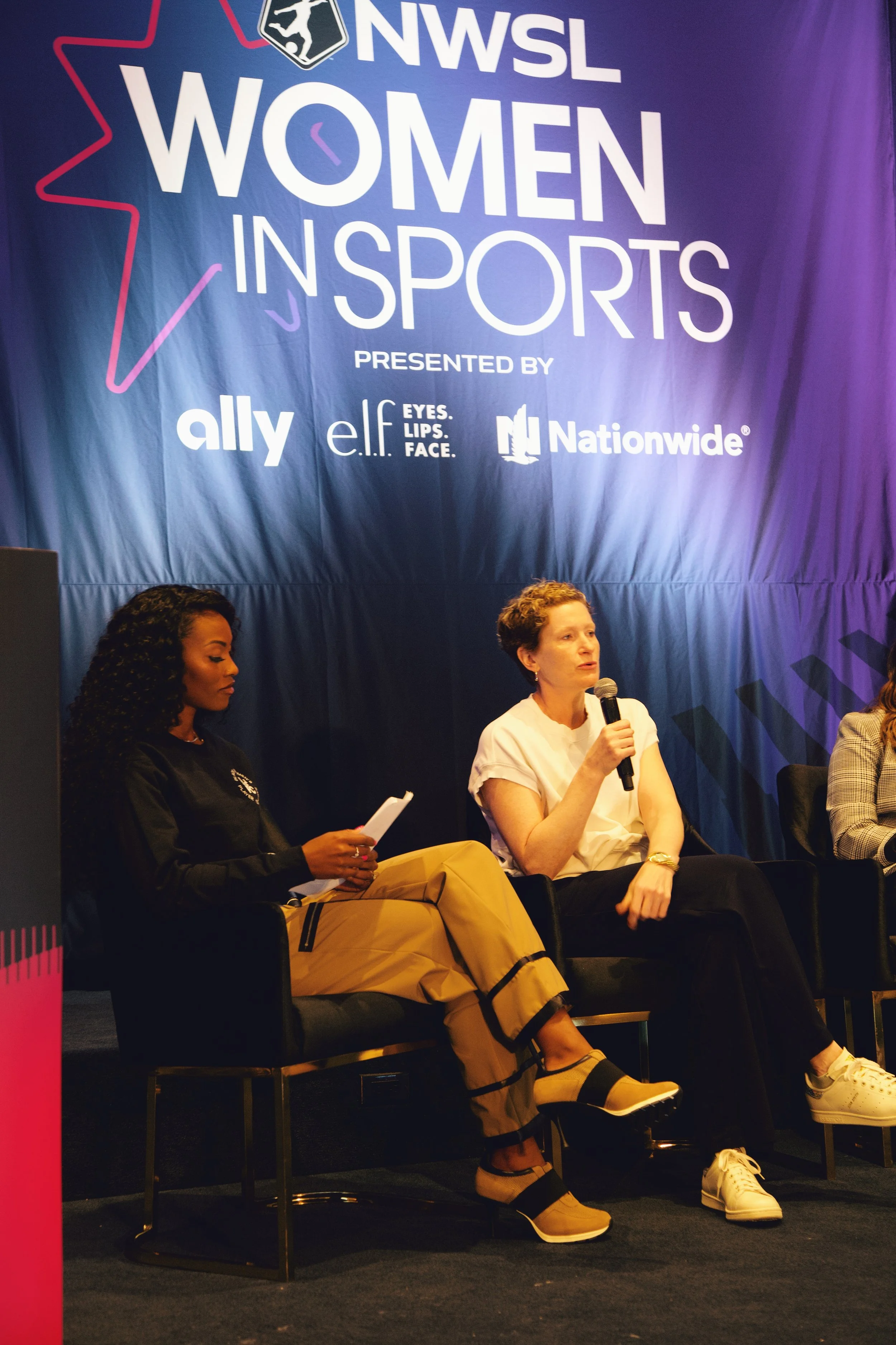 Photo Nov 21 2025, 10 29 32 AM.jpg