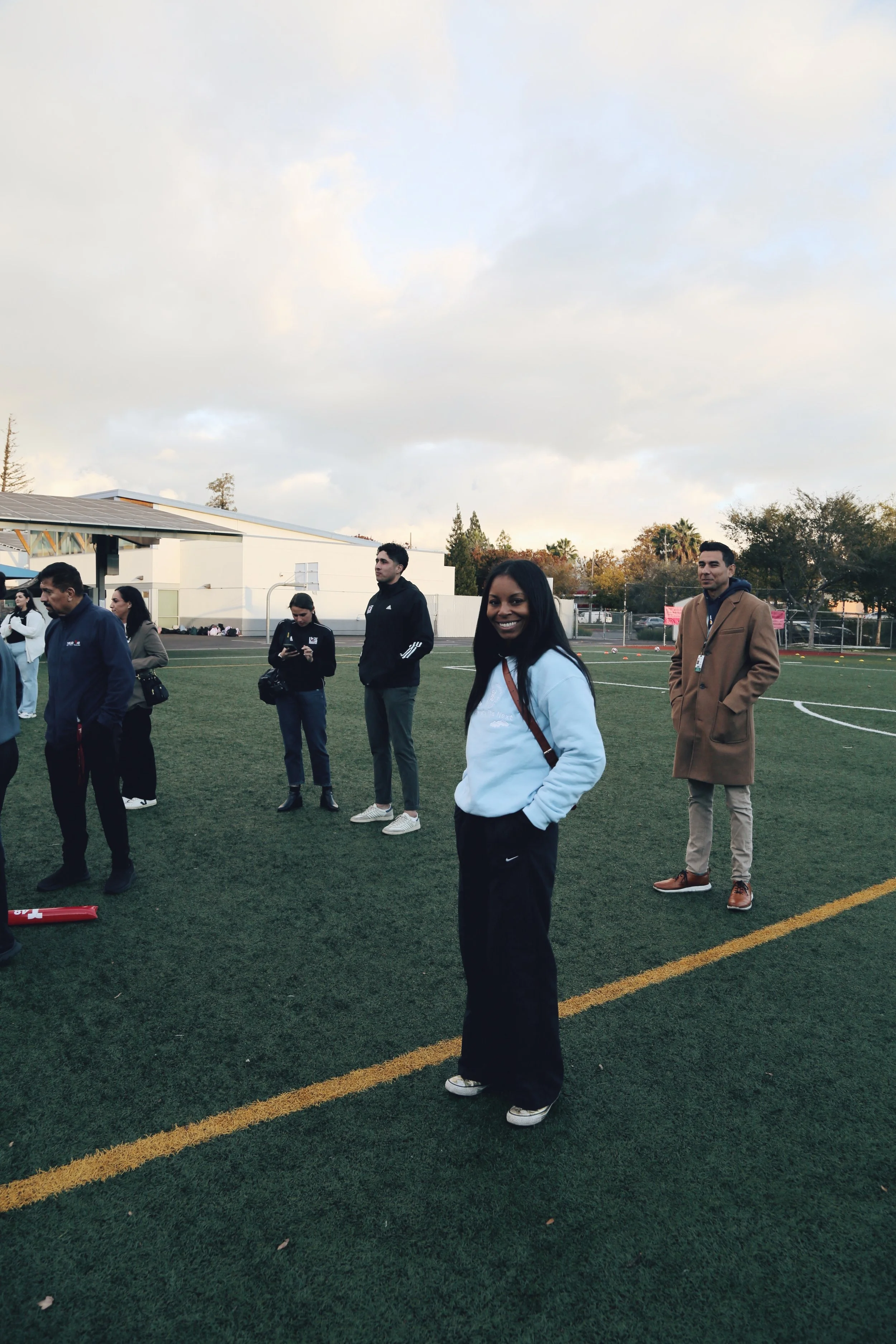 Photo Nov 20 2025, 4 06 55 PM.jpg