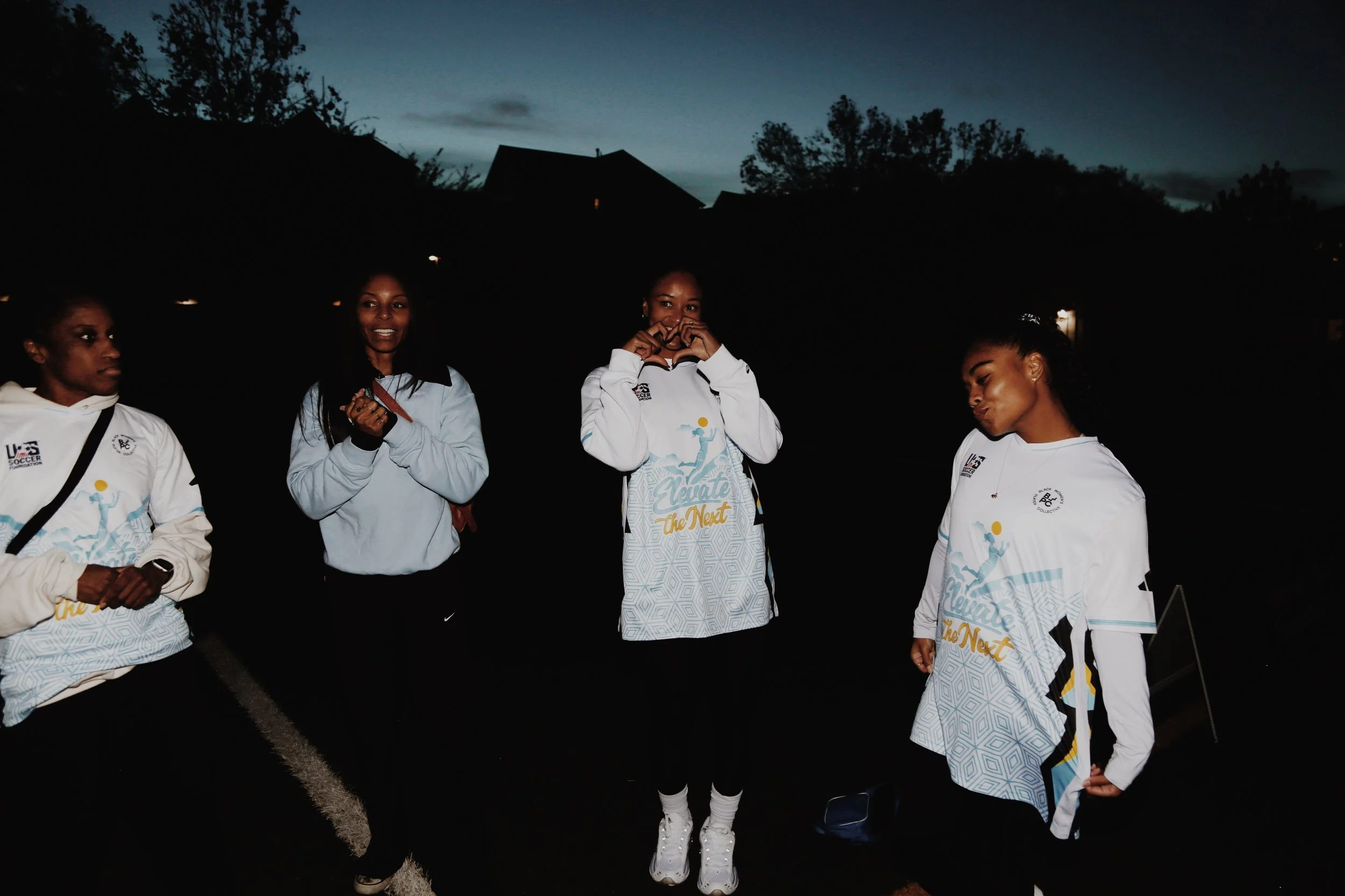 Photo Nov 20 2025, 5 15 24 PM.jpg