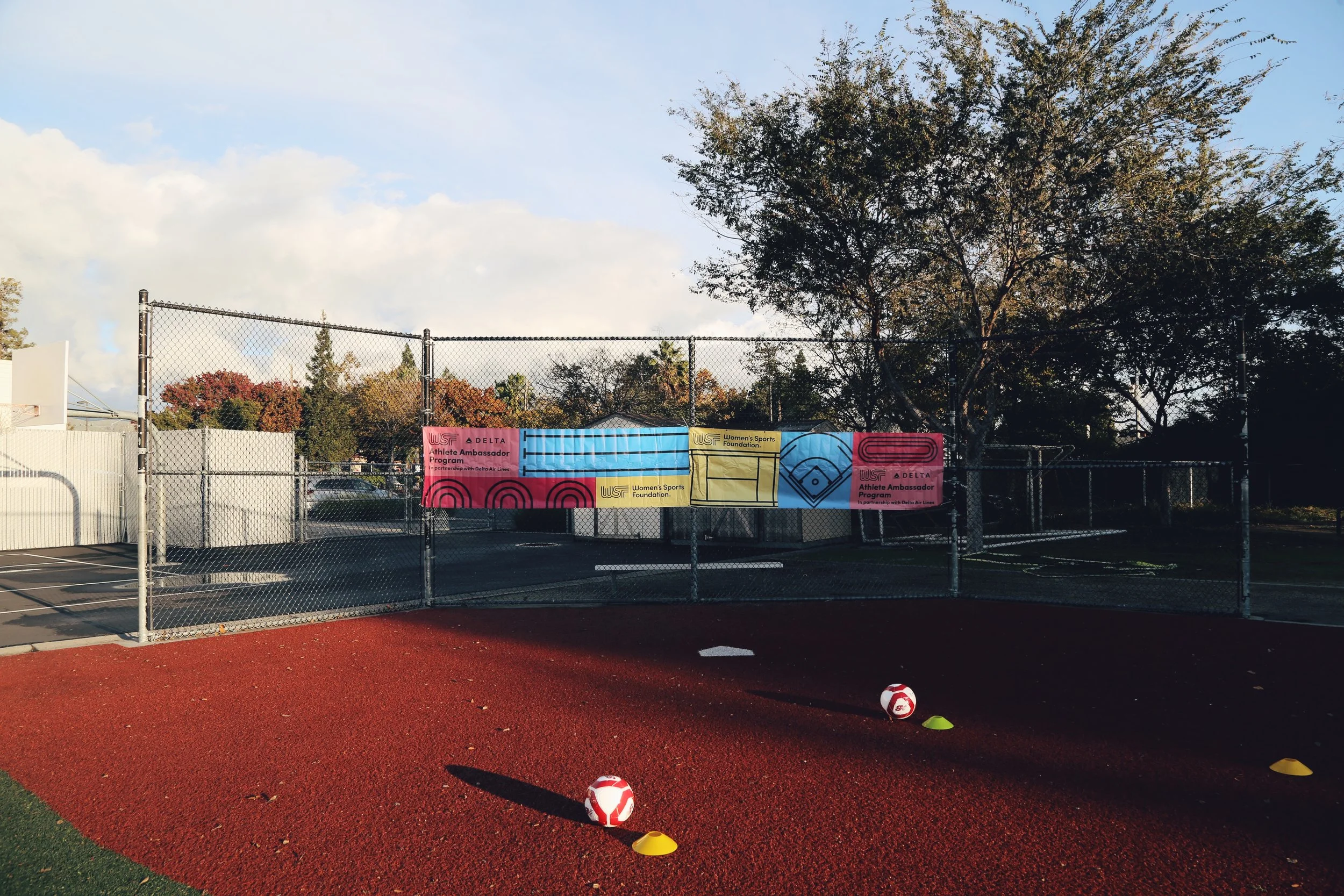 Photo Nov 20 2025, 3 46 53 PM.jpg