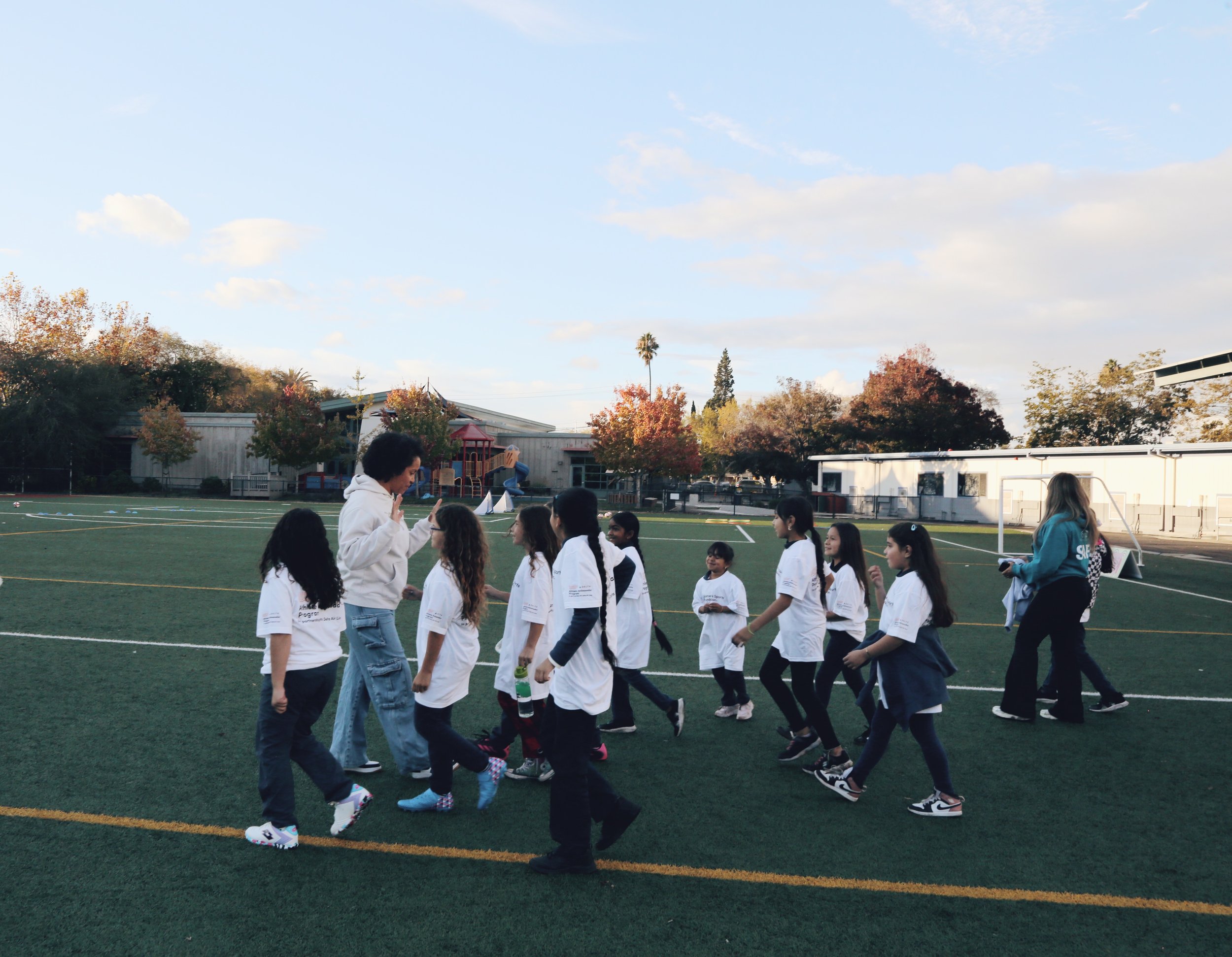 Photo Nov 20 2025, 3 51 54 PM.jpg