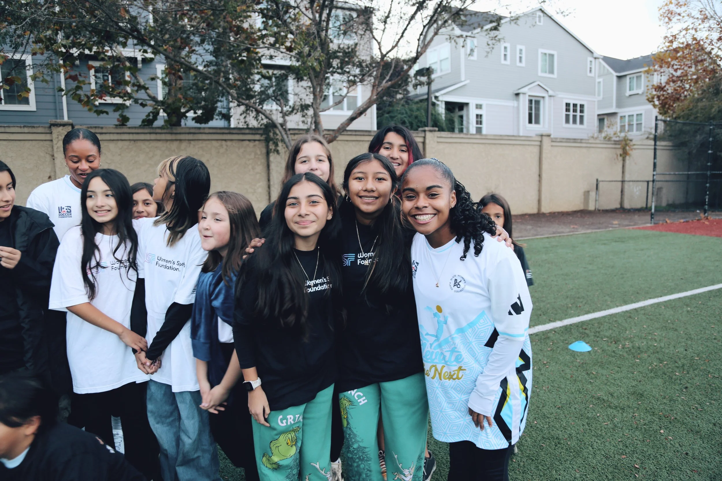 Photo Nov 20 2025, 4 41 55 PM.jpg