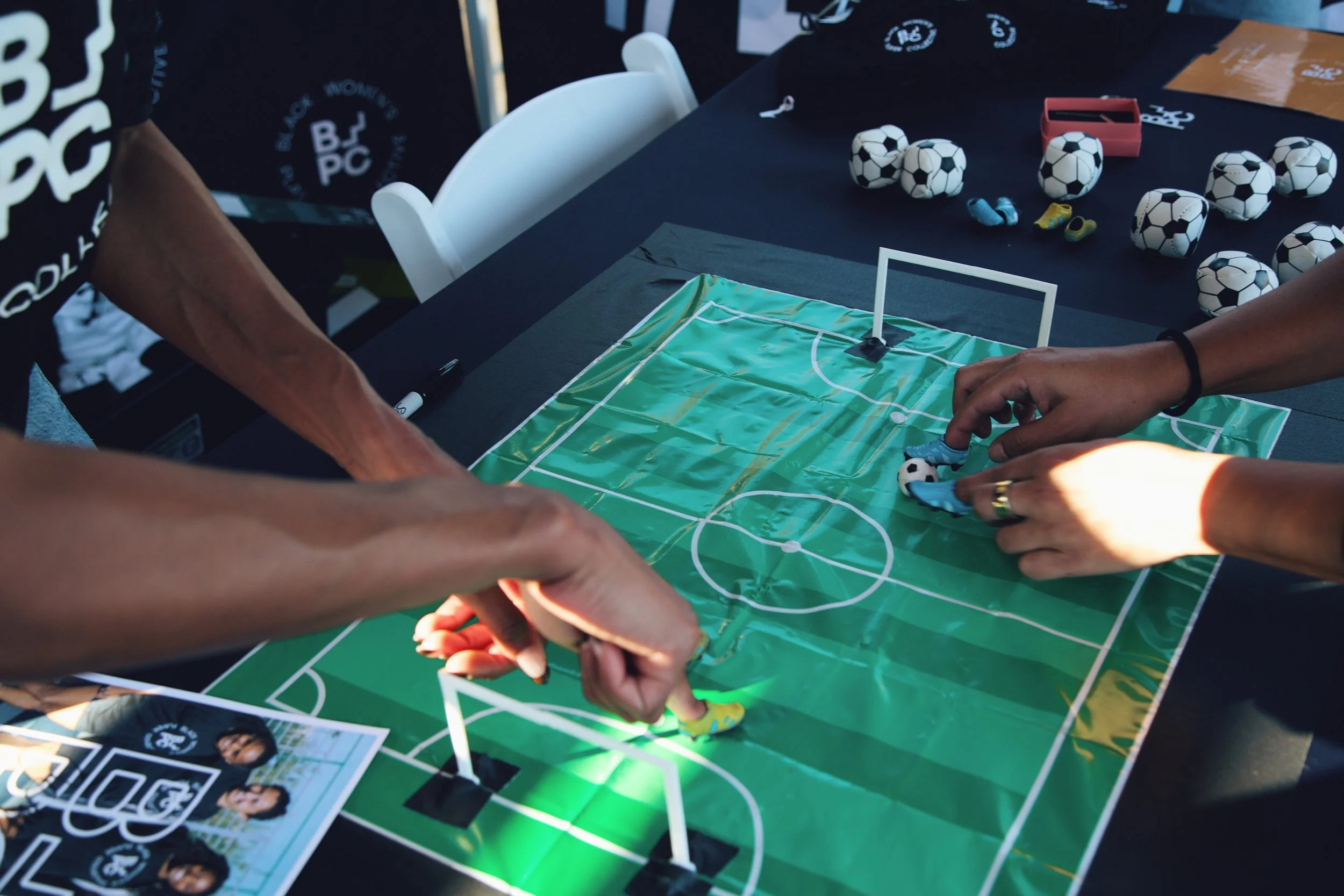 Photo Nov 22 2025, 2 26 27 PM.jpg