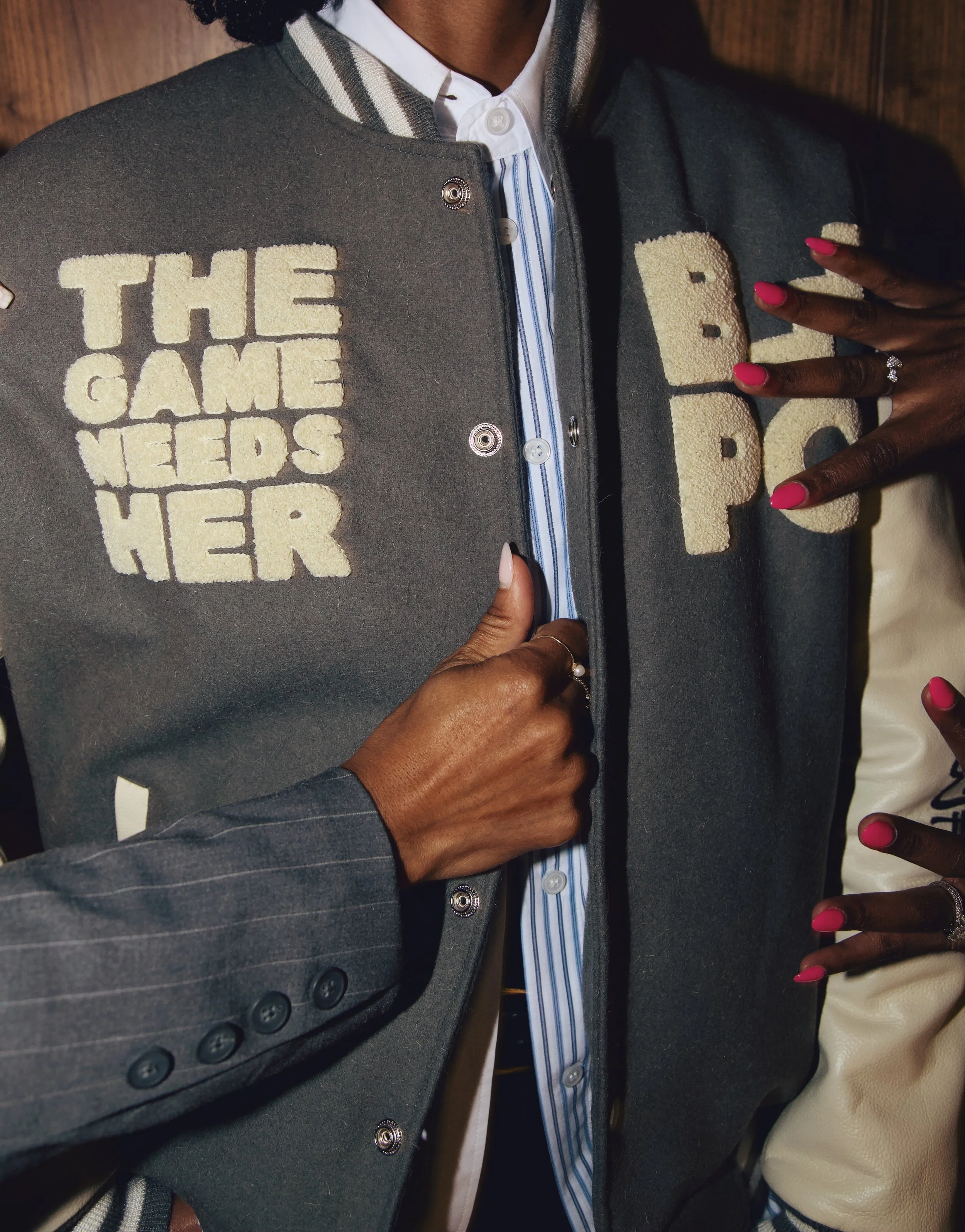 Photo Nov 21 2025, 11 11 03 AM.jpg