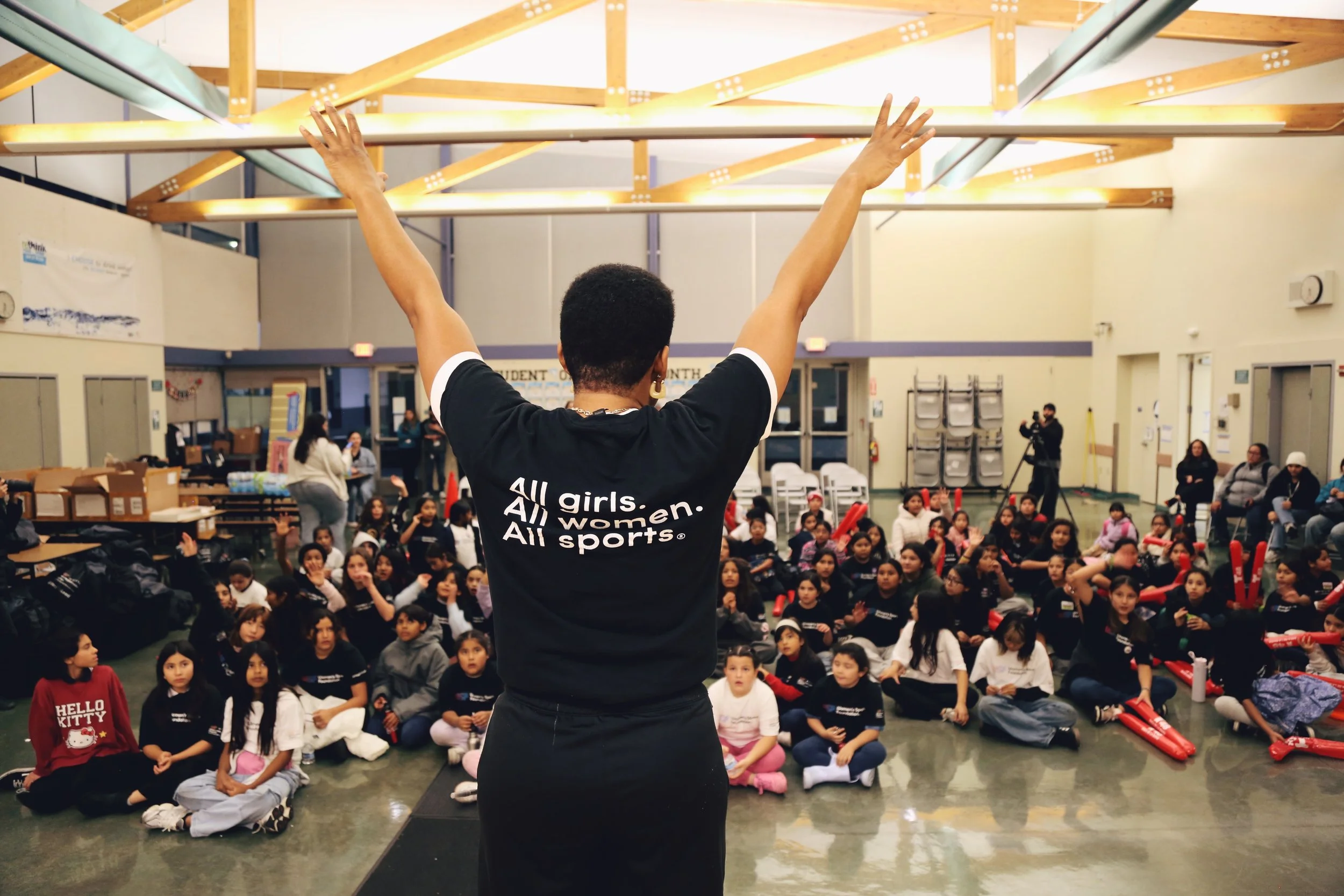 Photo Nov 20 2025, 5 24 10 PM.jpg