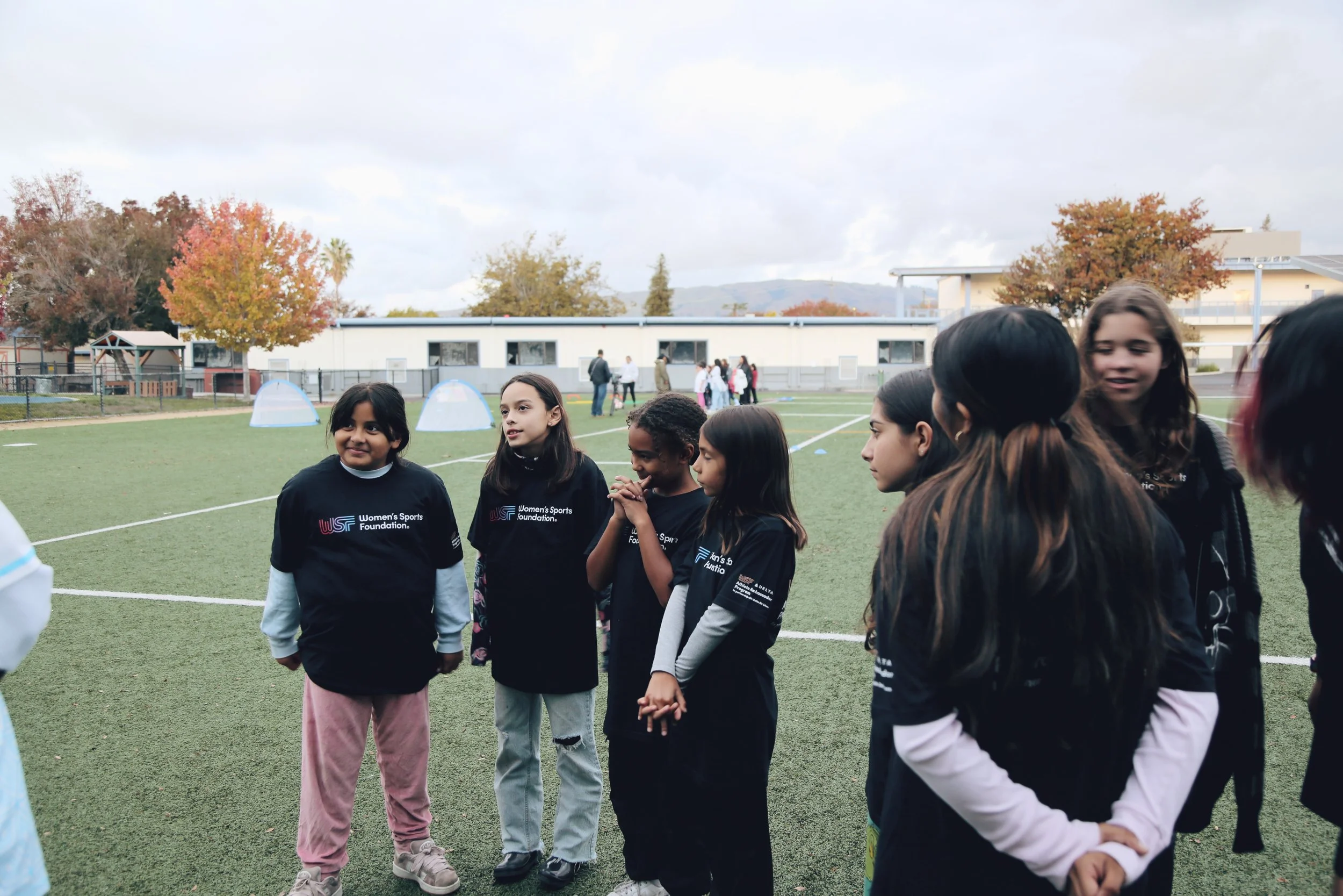 Photo Nov 20 2025, 4 27 13 PM.jpg