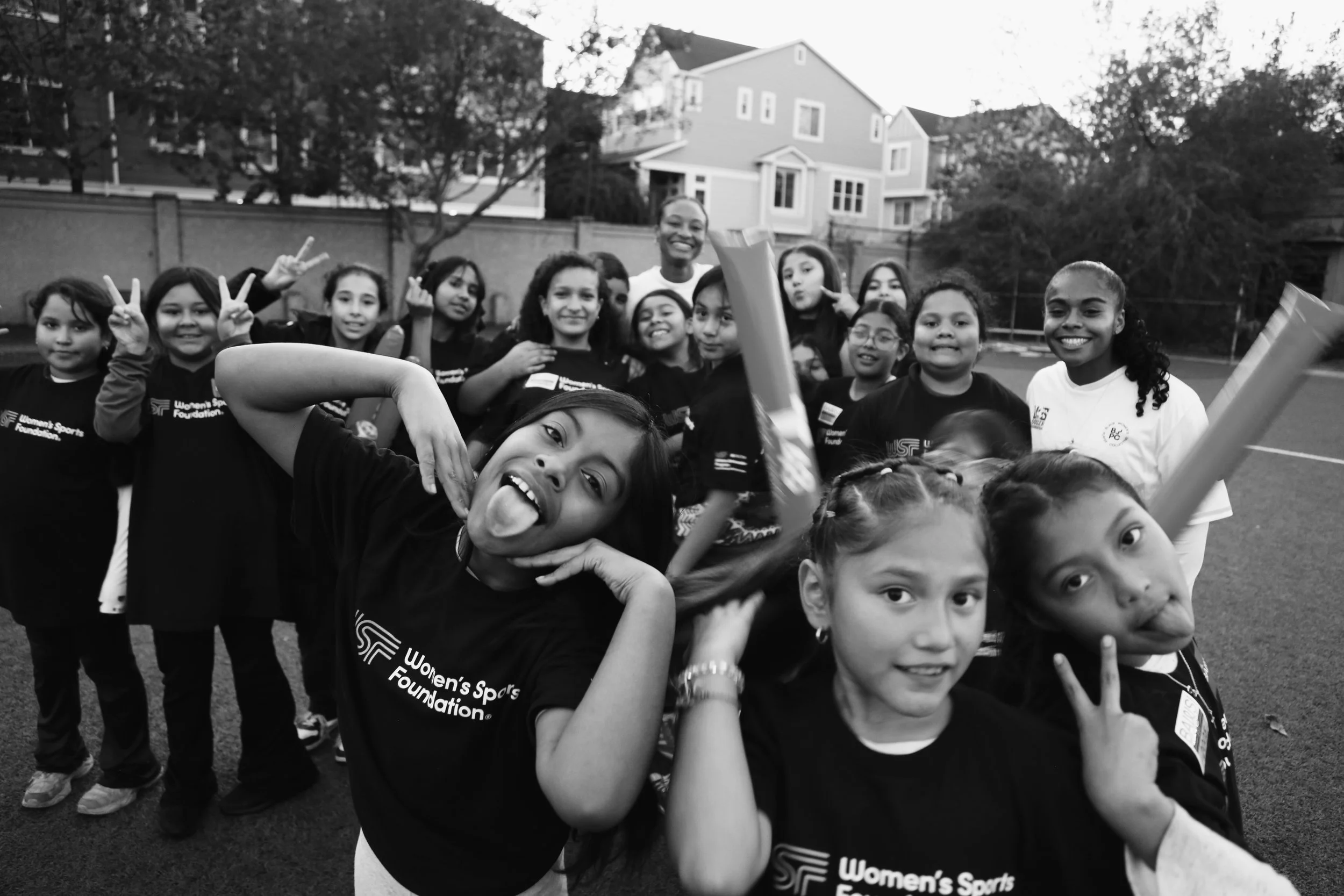 Photo Nov 20 2025, 4 57 19 PM.jpg