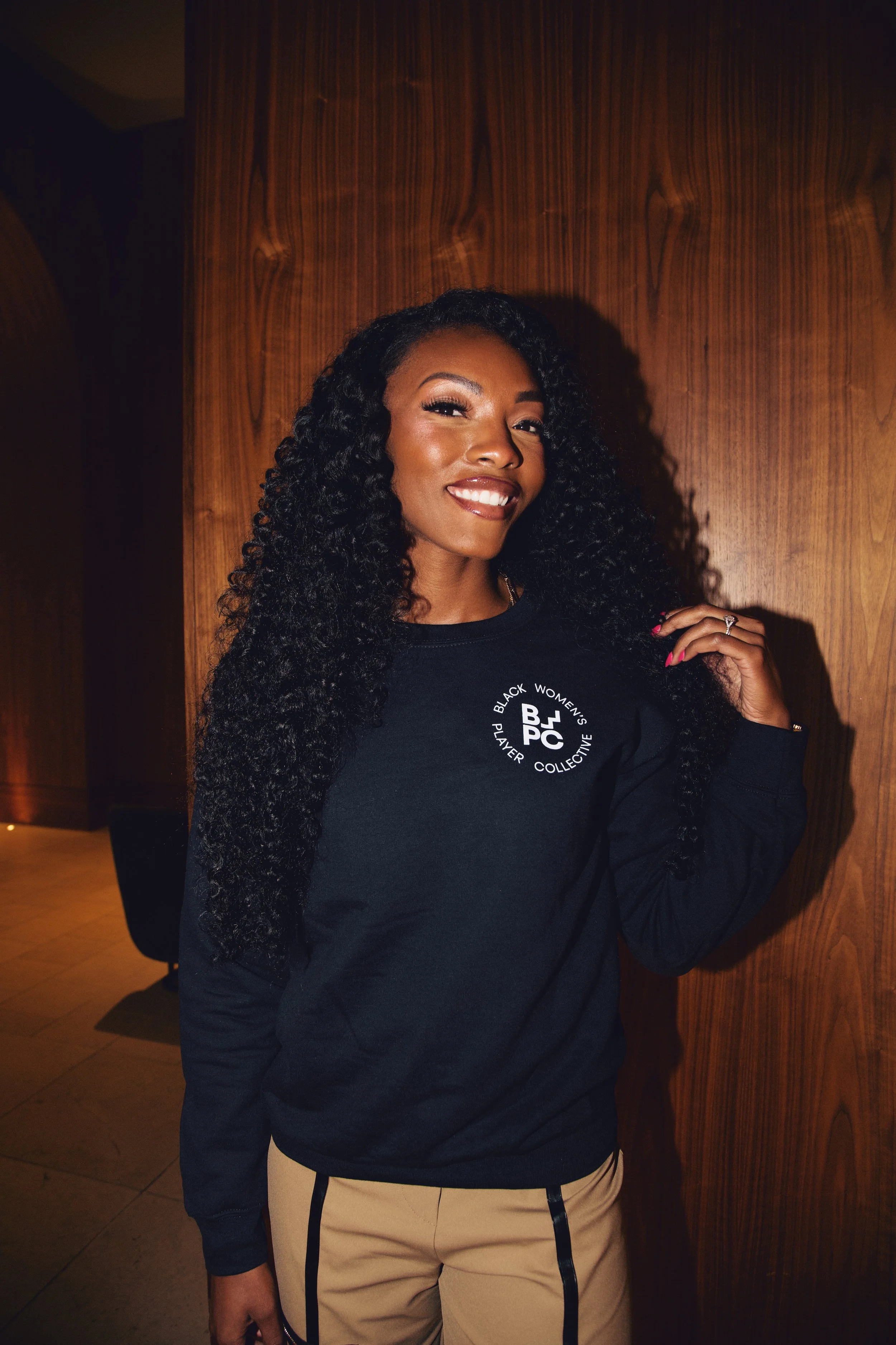 Photo Nov 21 2025, 11 02 24 AM.jpg