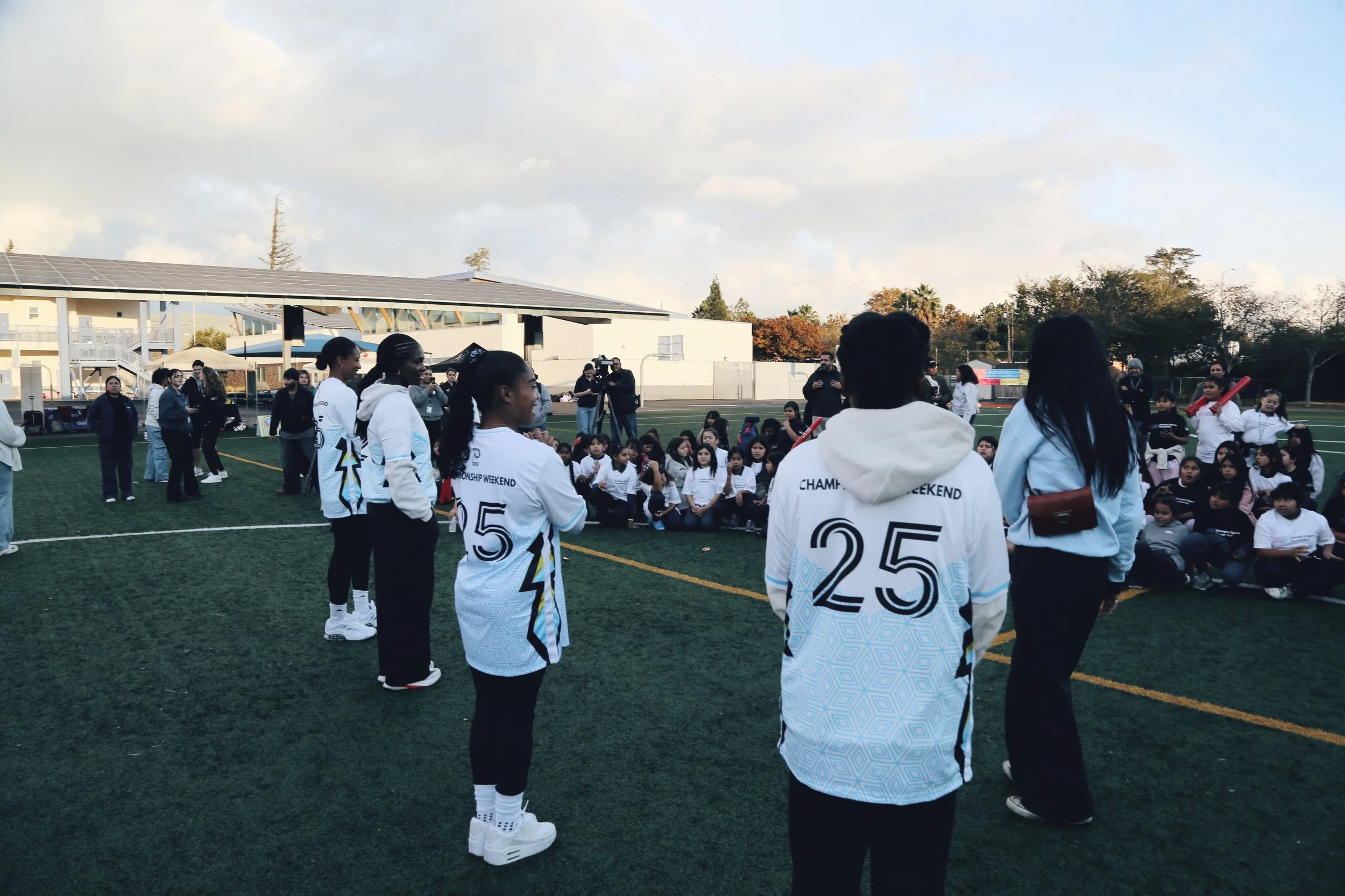 Photo Nov 20 2025, 4 00 59 PM.jpg