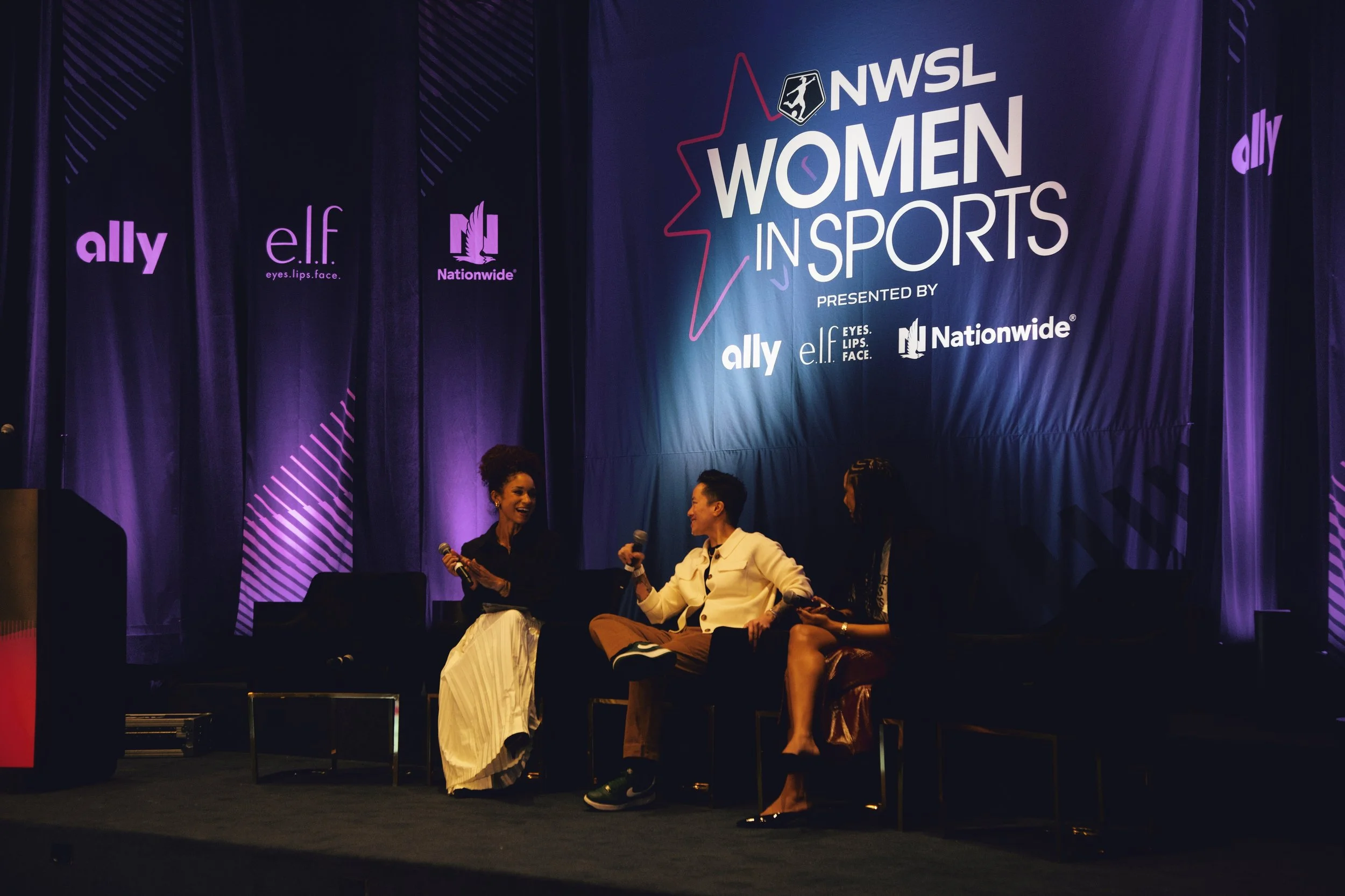 Photo Nov 21 2025, 10 11 59 AM.jpg