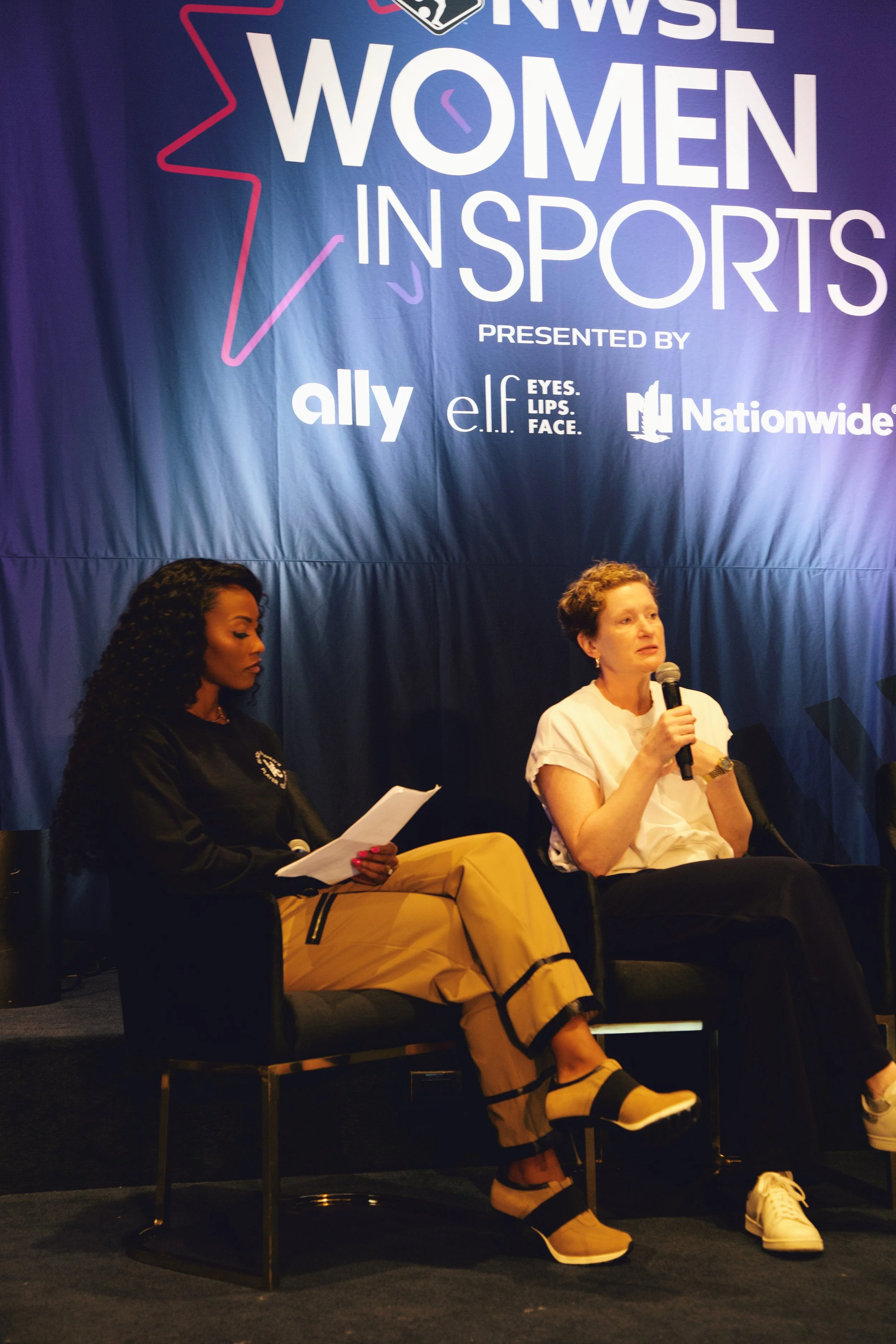 Photo Nov 21 2025, 10 29 36 AM.jpg