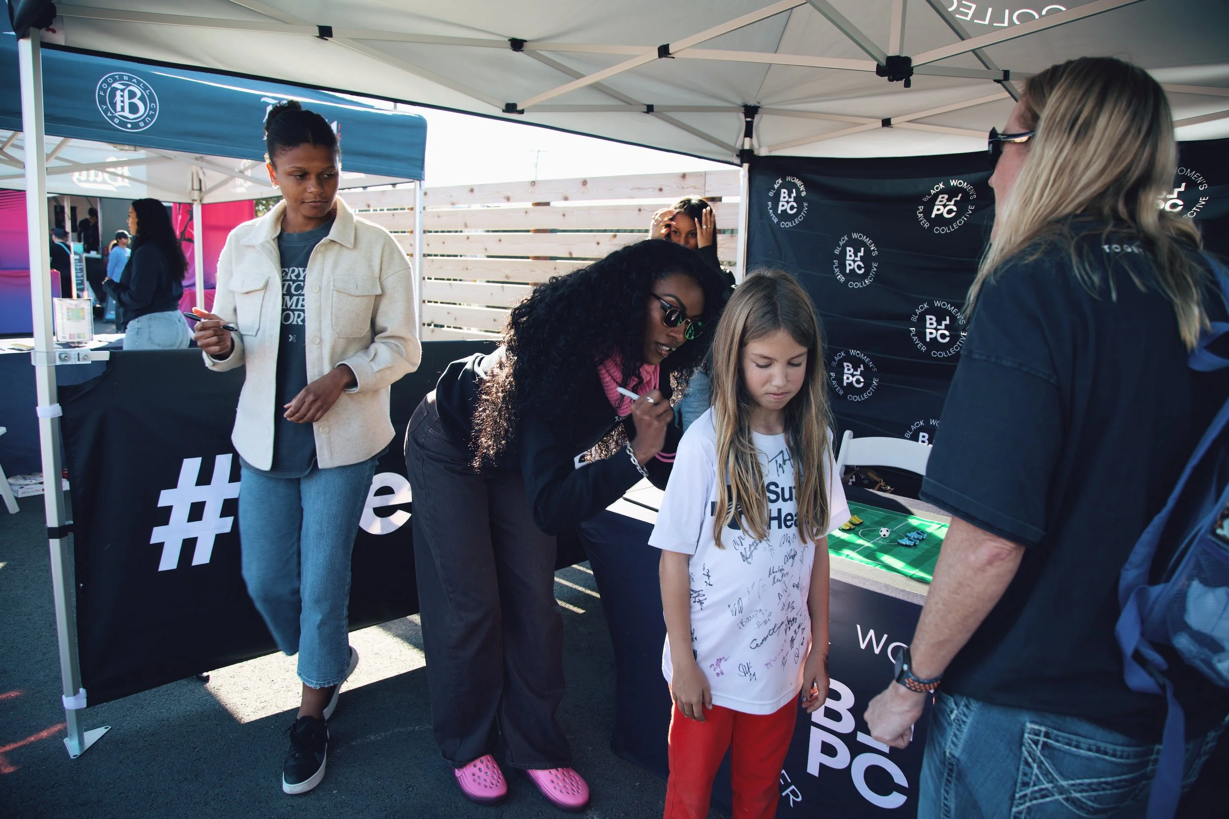 Photo Nov 22 2025, 1 40 12 PM.jpg