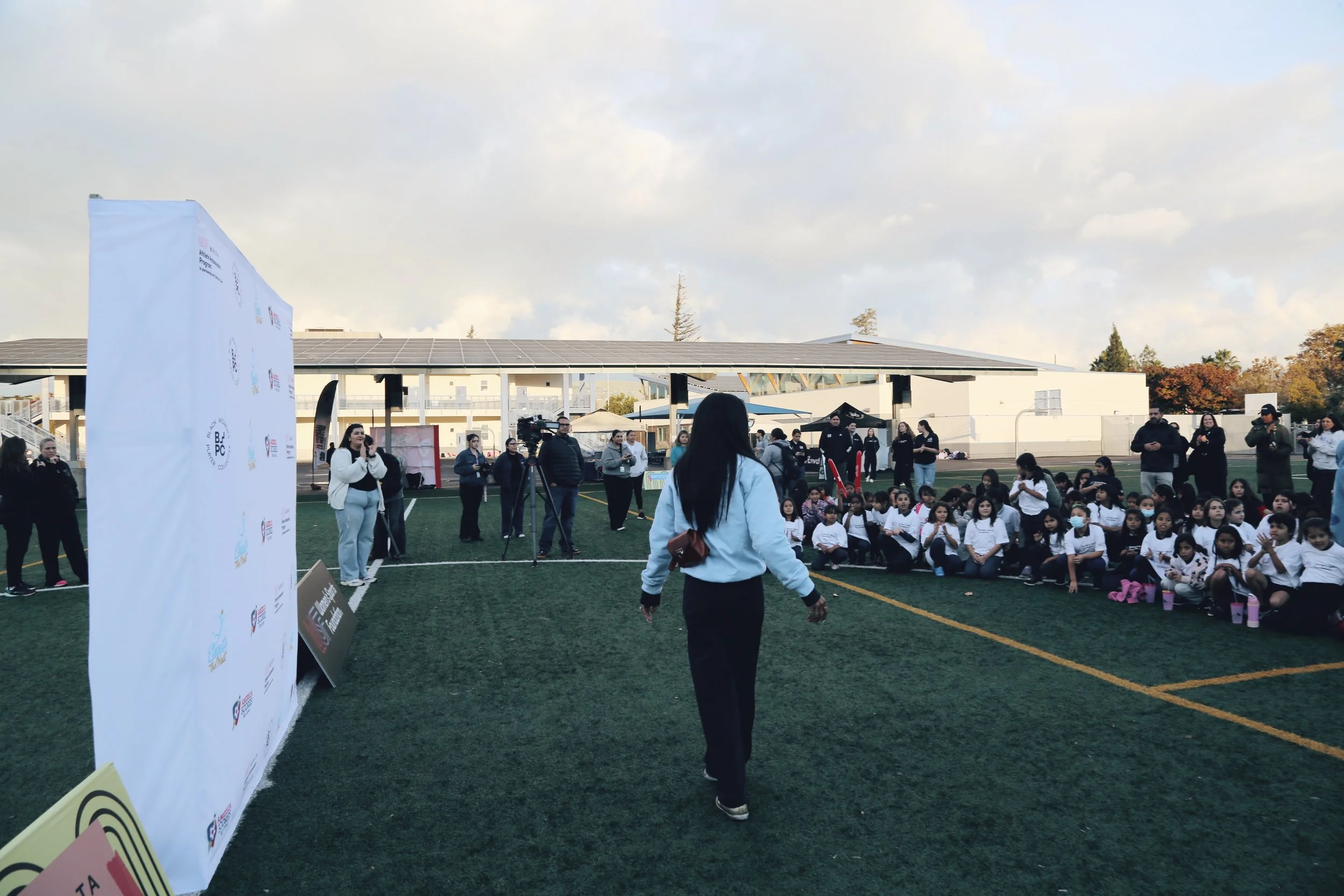 Photo Nov 20 2025, 4 00 37 PM.jpg