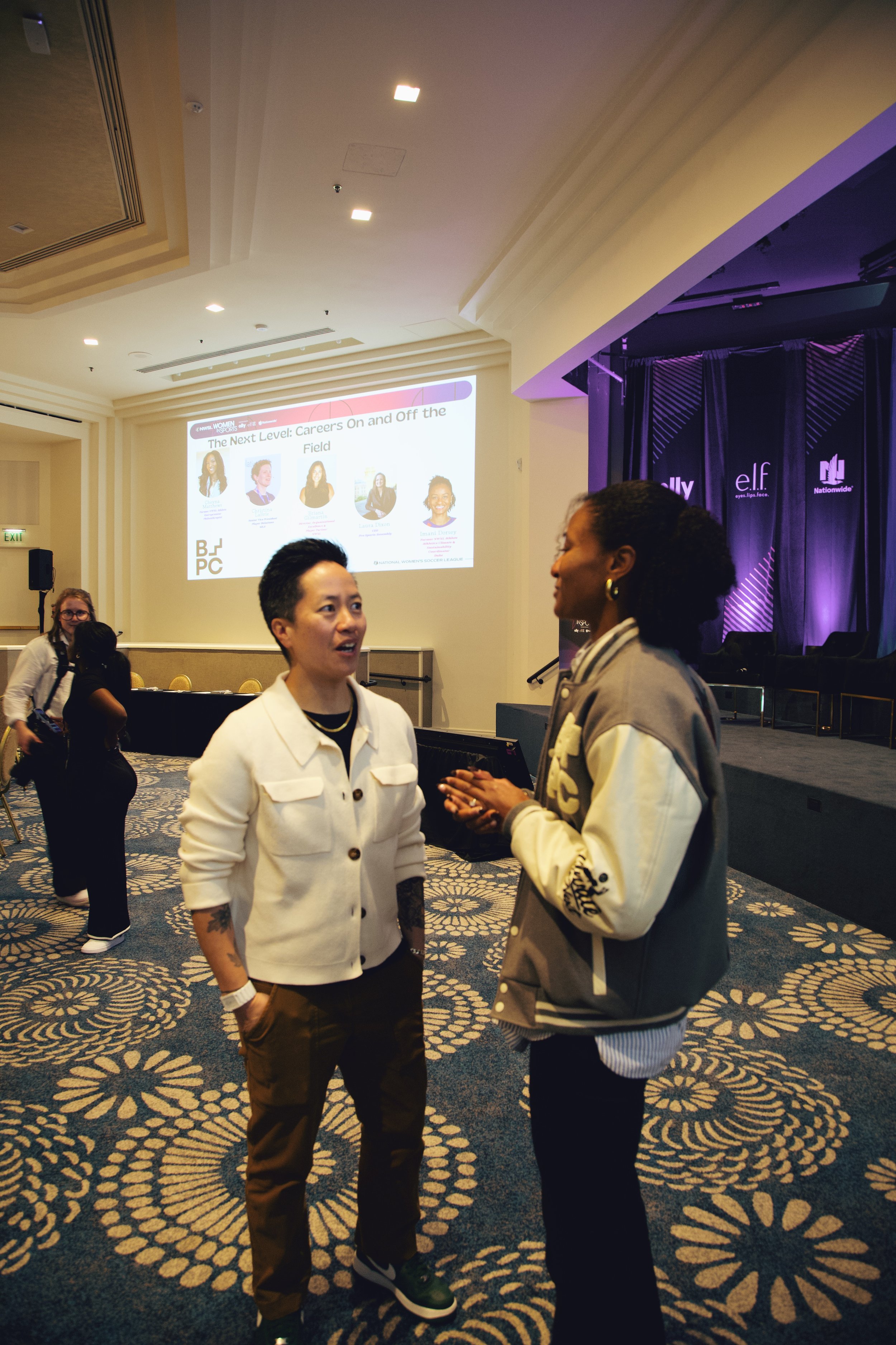 Photo Nov 21 2025, 10 57 02 AM.jpg