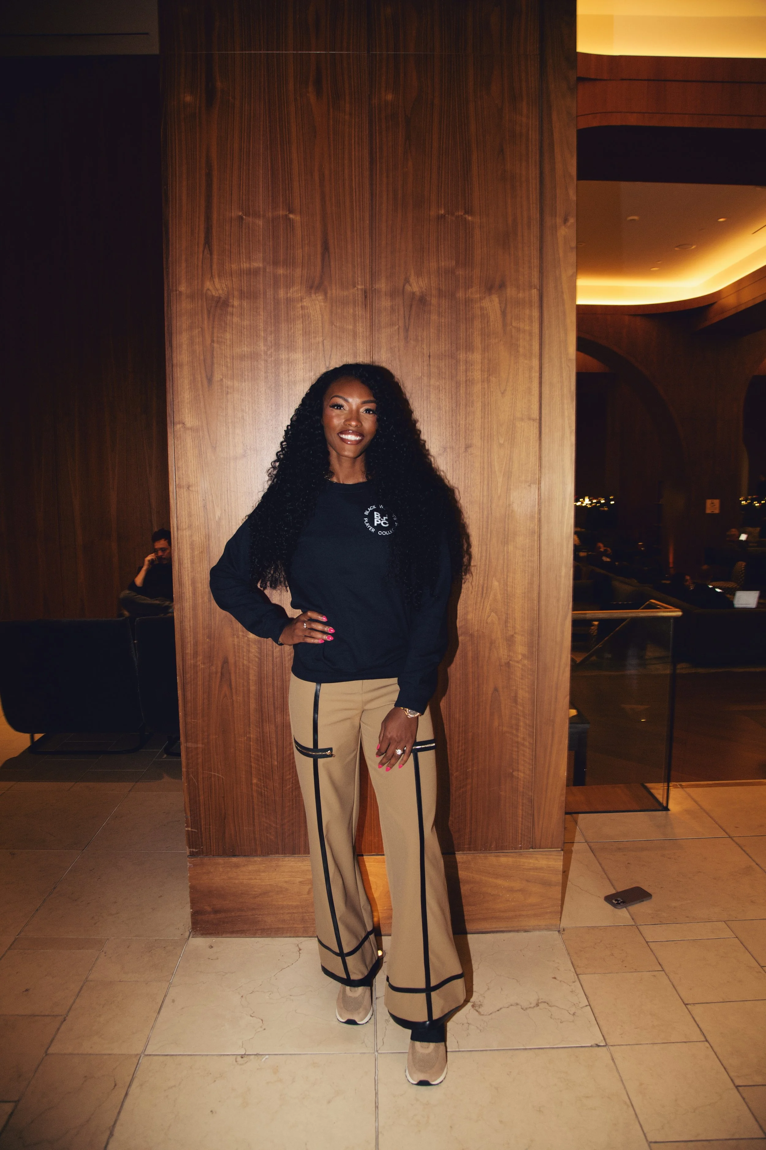 Photo Nov 21 2025, 11 01 10 AM.jpg