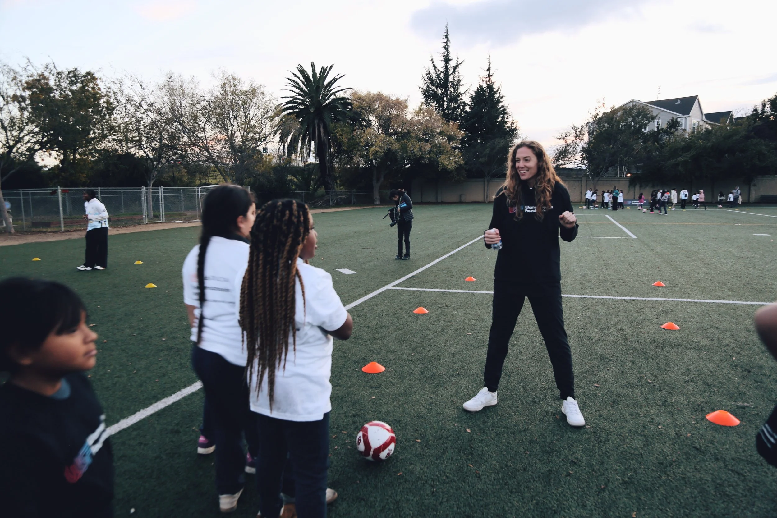 Photo Nov 20 2025, 4 46 25 PM.jpg