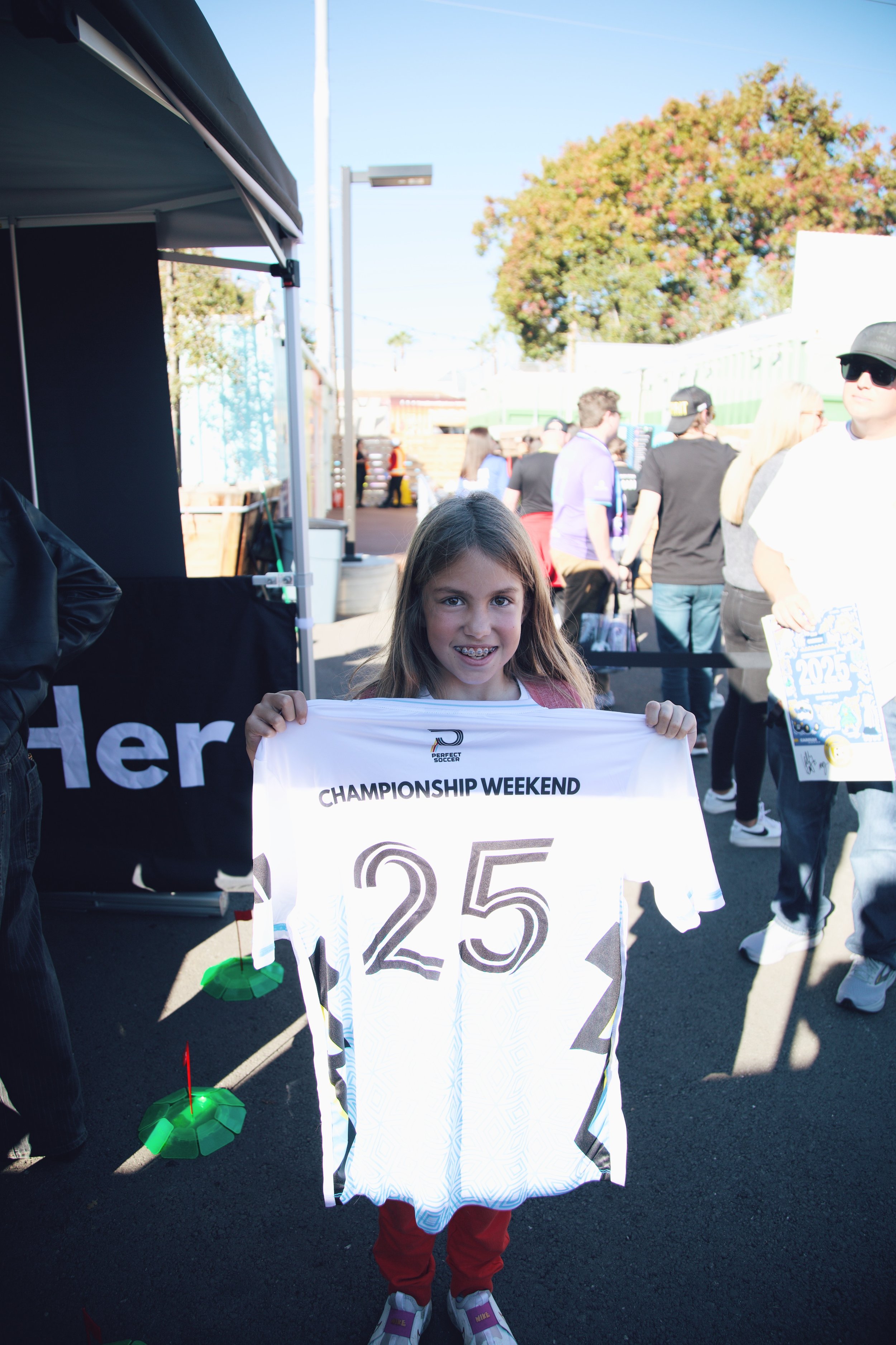 Photo Nov 22 2025, 1 43 21 PM.jpg