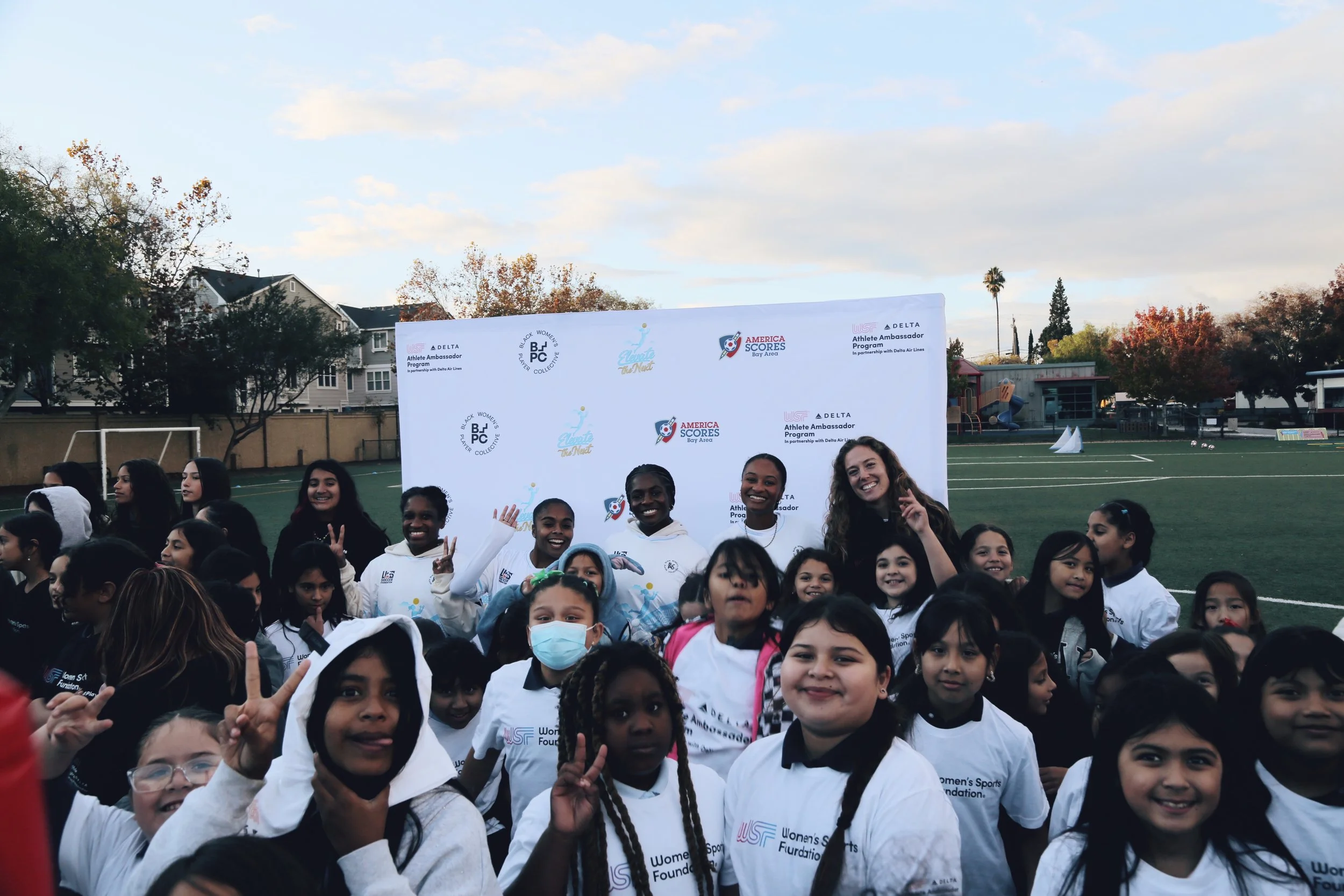 Photo Nov 20 2025, 4 04 06 PM.jpg