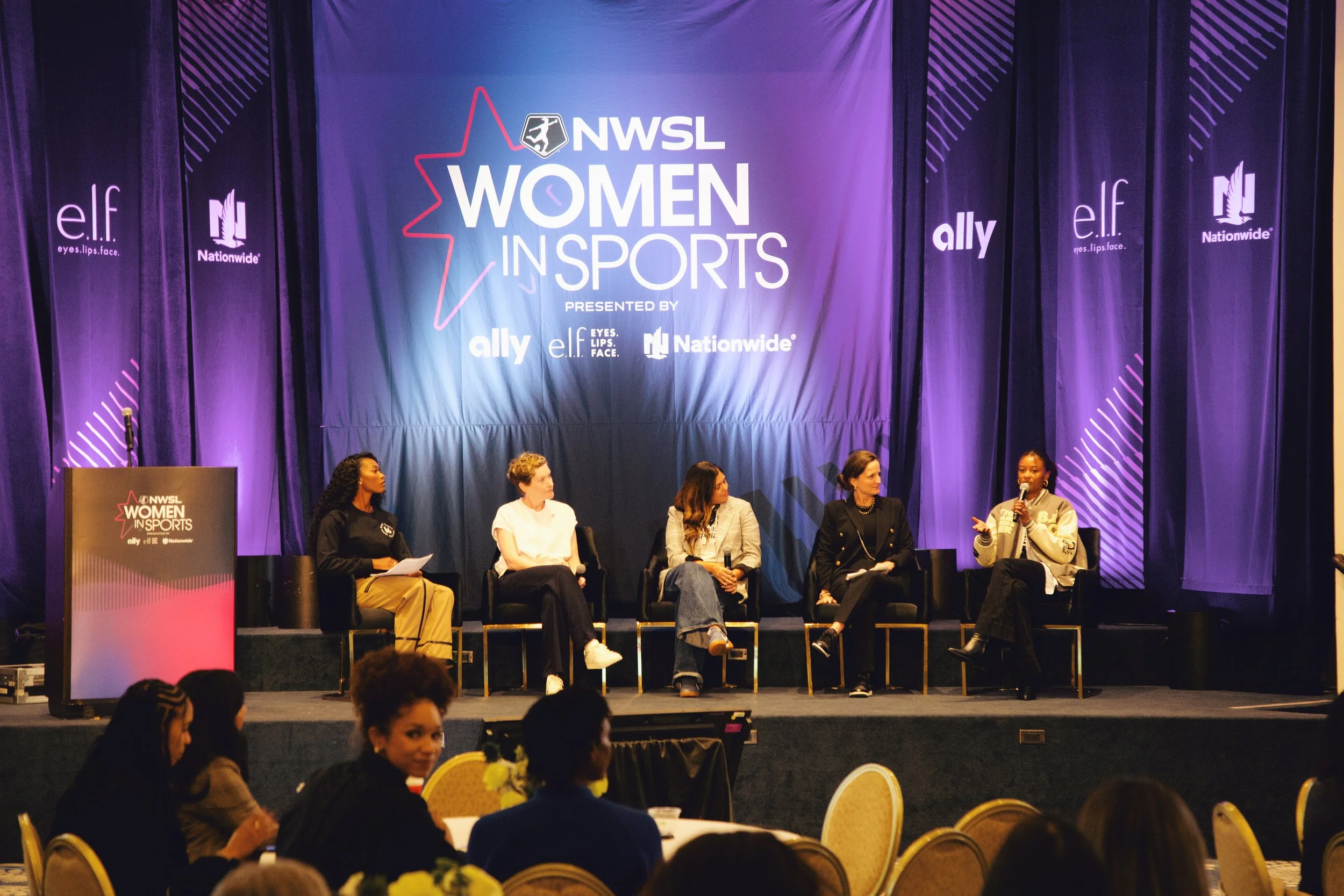 Photo Nov 21 2025, 10 22 14 AM.jpg