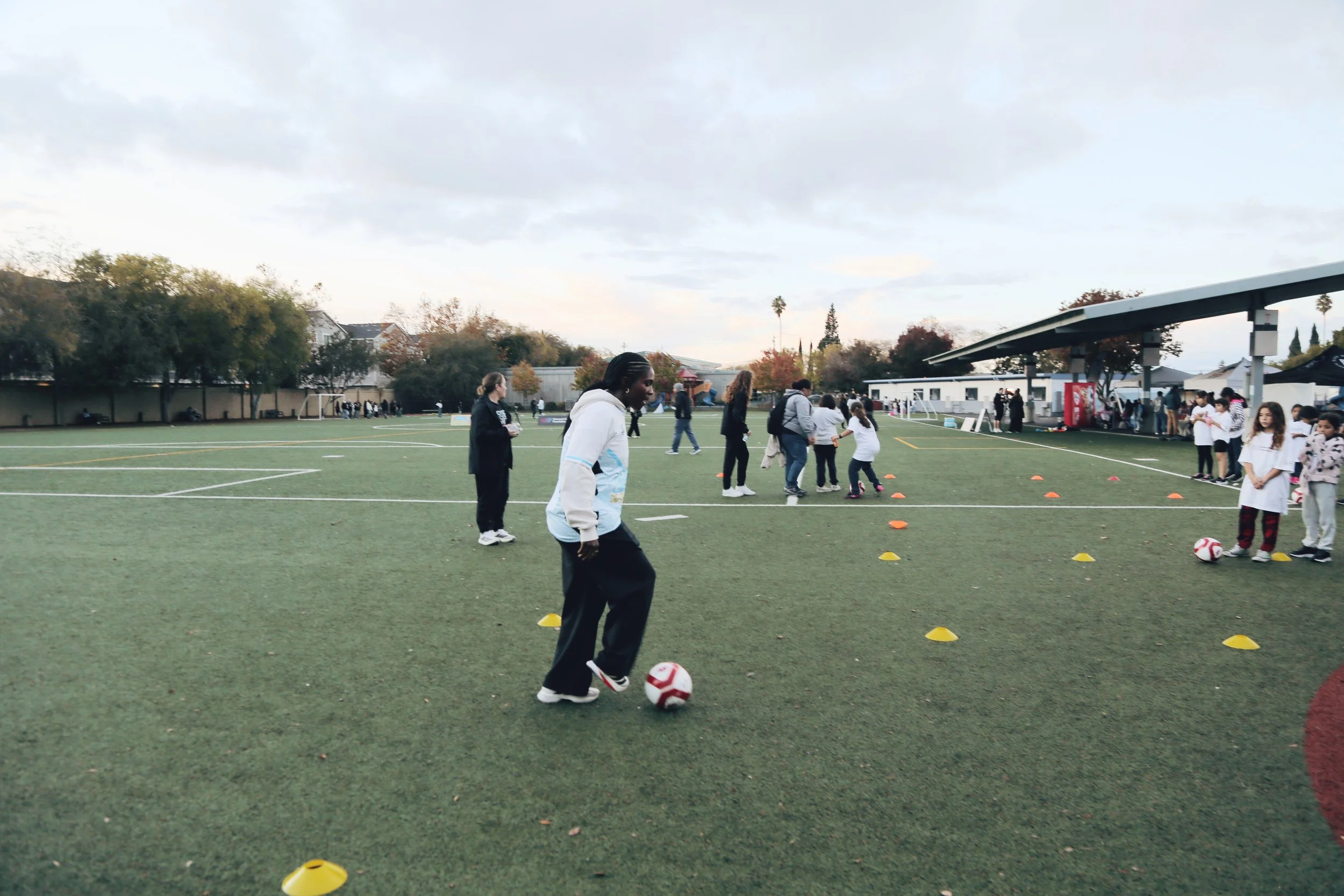 Photo Nov 20 2025, 4 34 27 PM.jpg