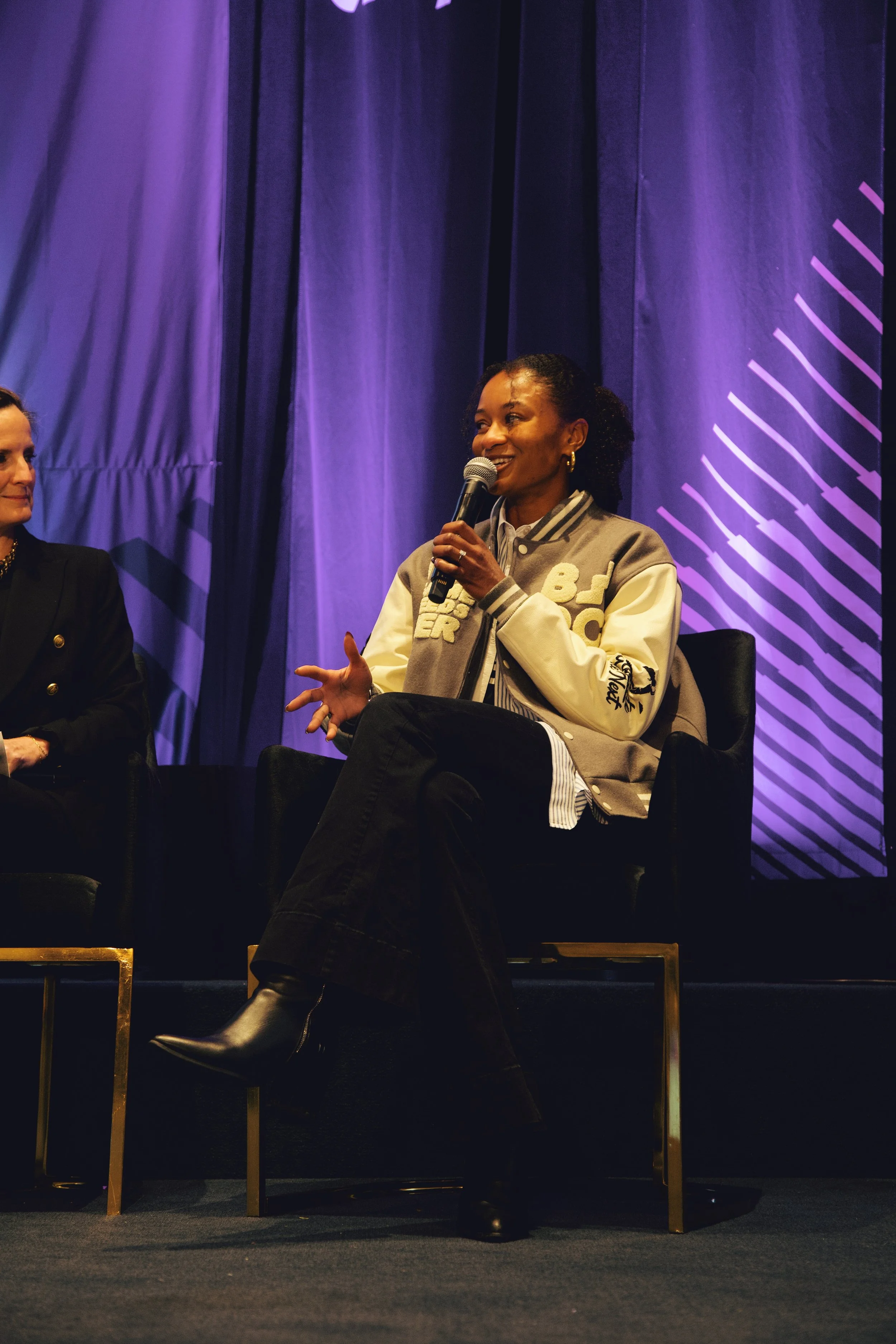 Photo Nov 21 2025, 10 23 25 AM.jpg