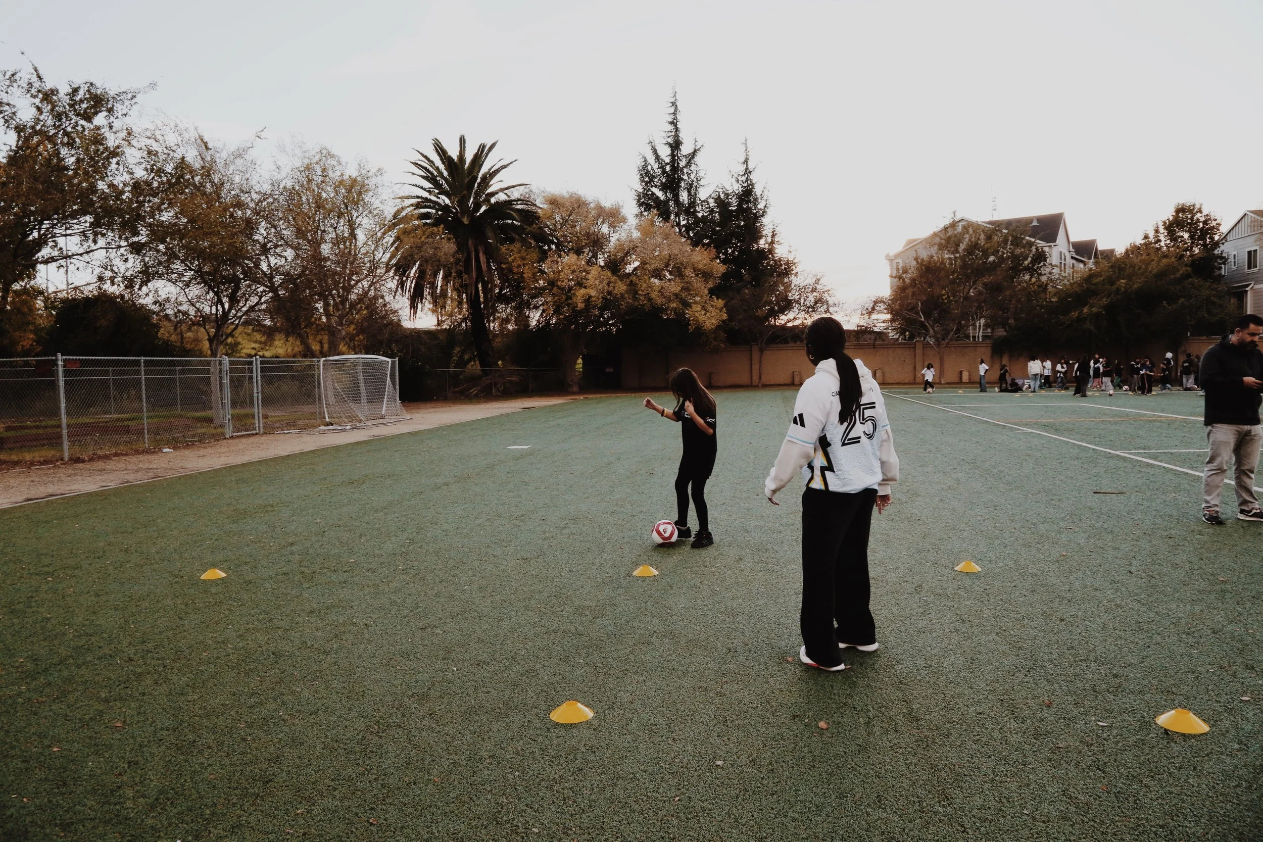 Photo Nov 20 2025, 4 11 12 PM.jpg