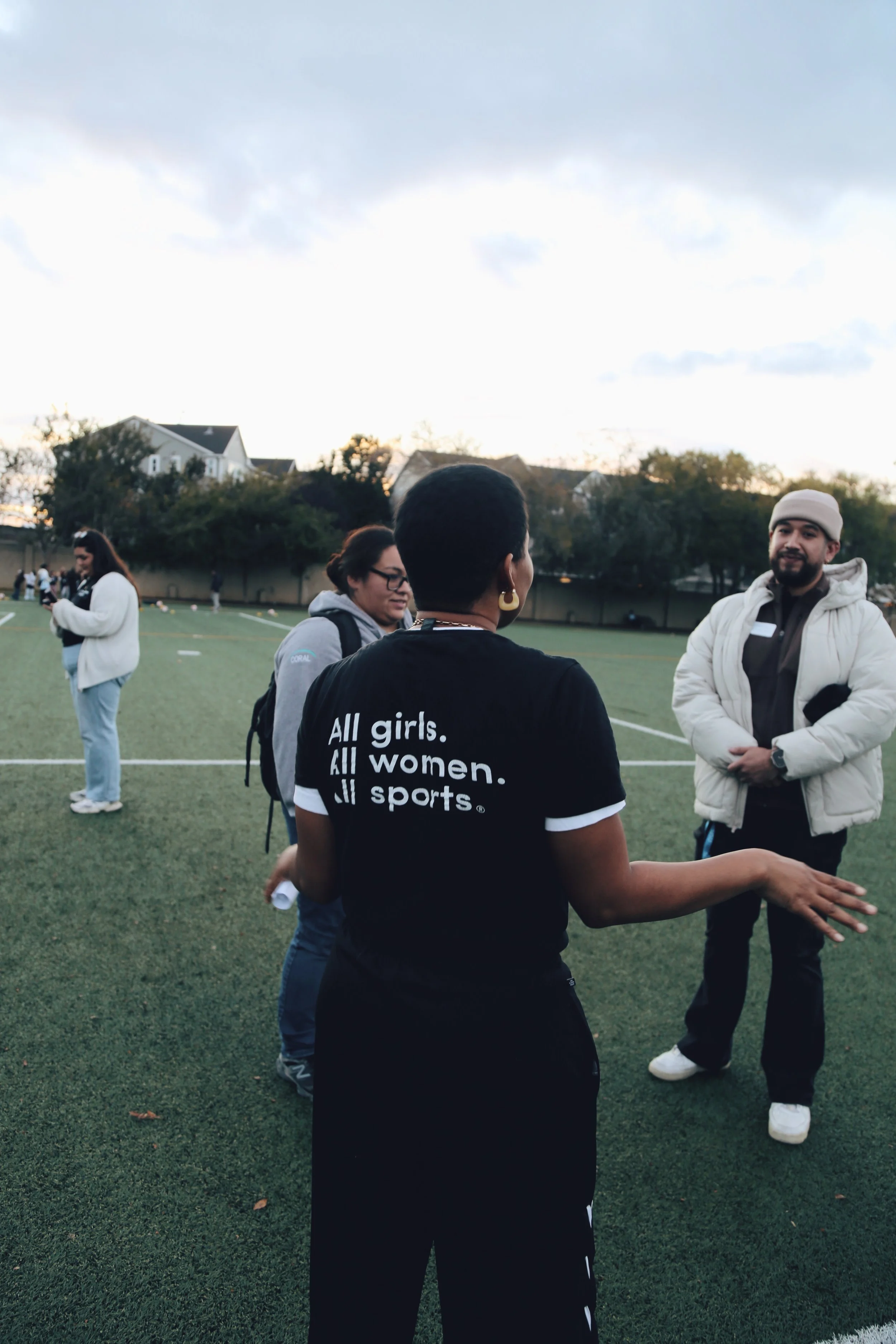 Photo Nov 20 2025, 4 38 52 PM.jpg