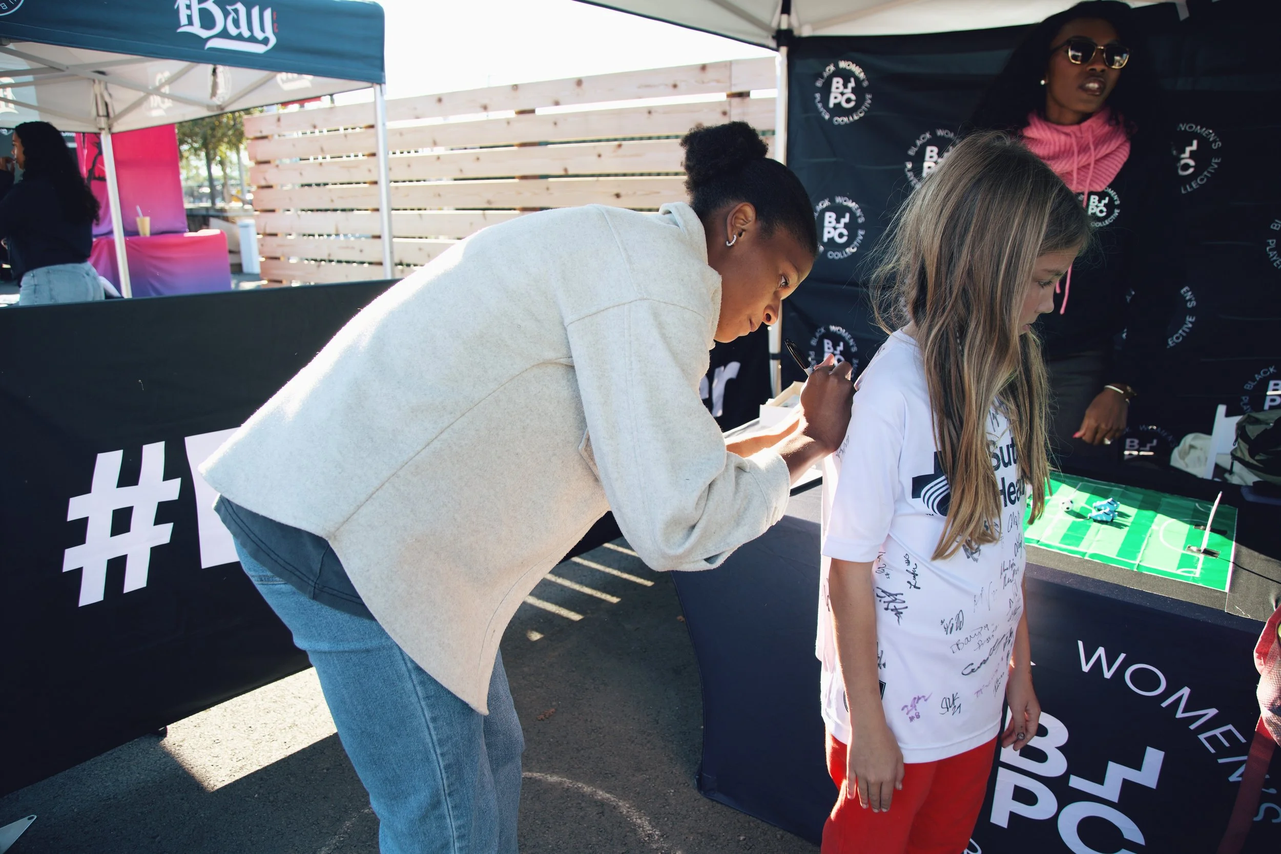 Photo Nov 22 2025, 1 40 24 PM.jpg