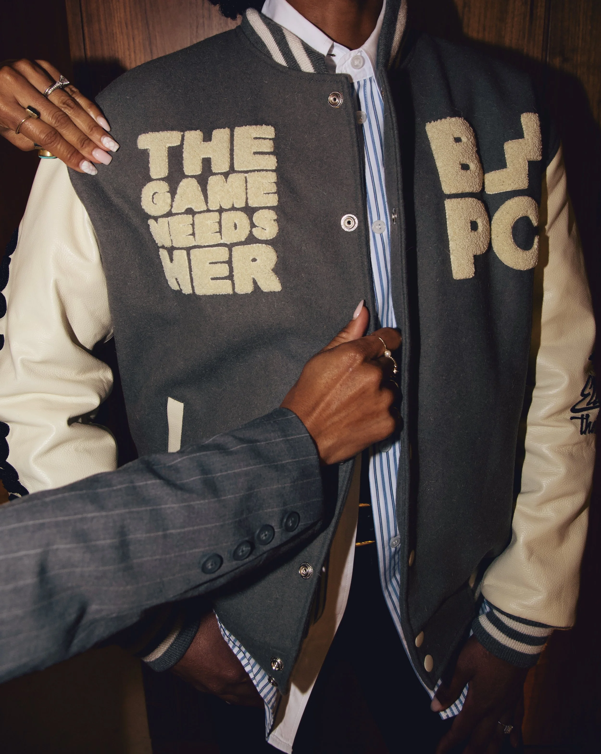 Photo Nov 21 2025, 11 11 06 AM.jpg