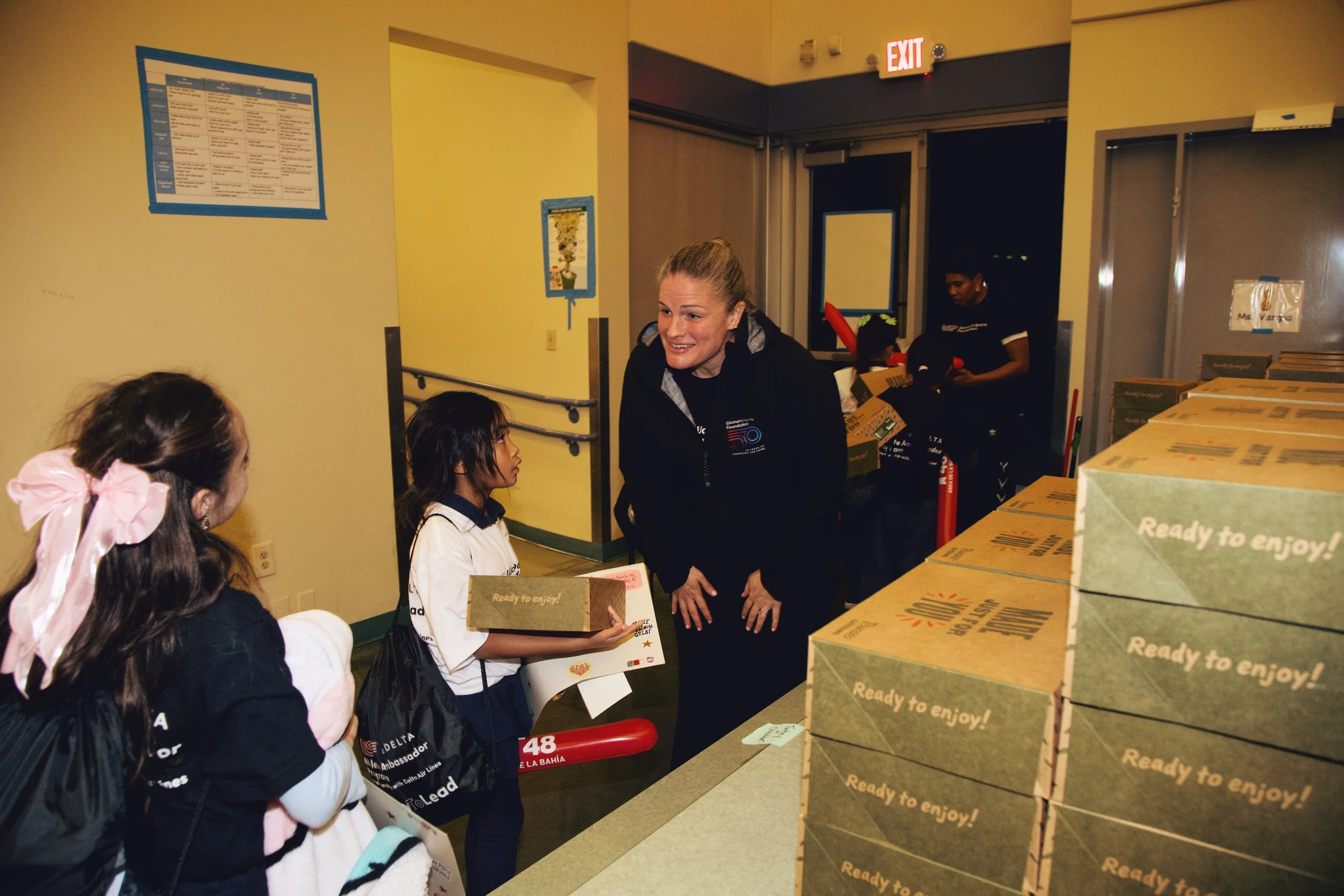 Photo Nov 20 2025, 5 56 50 PM.jpg