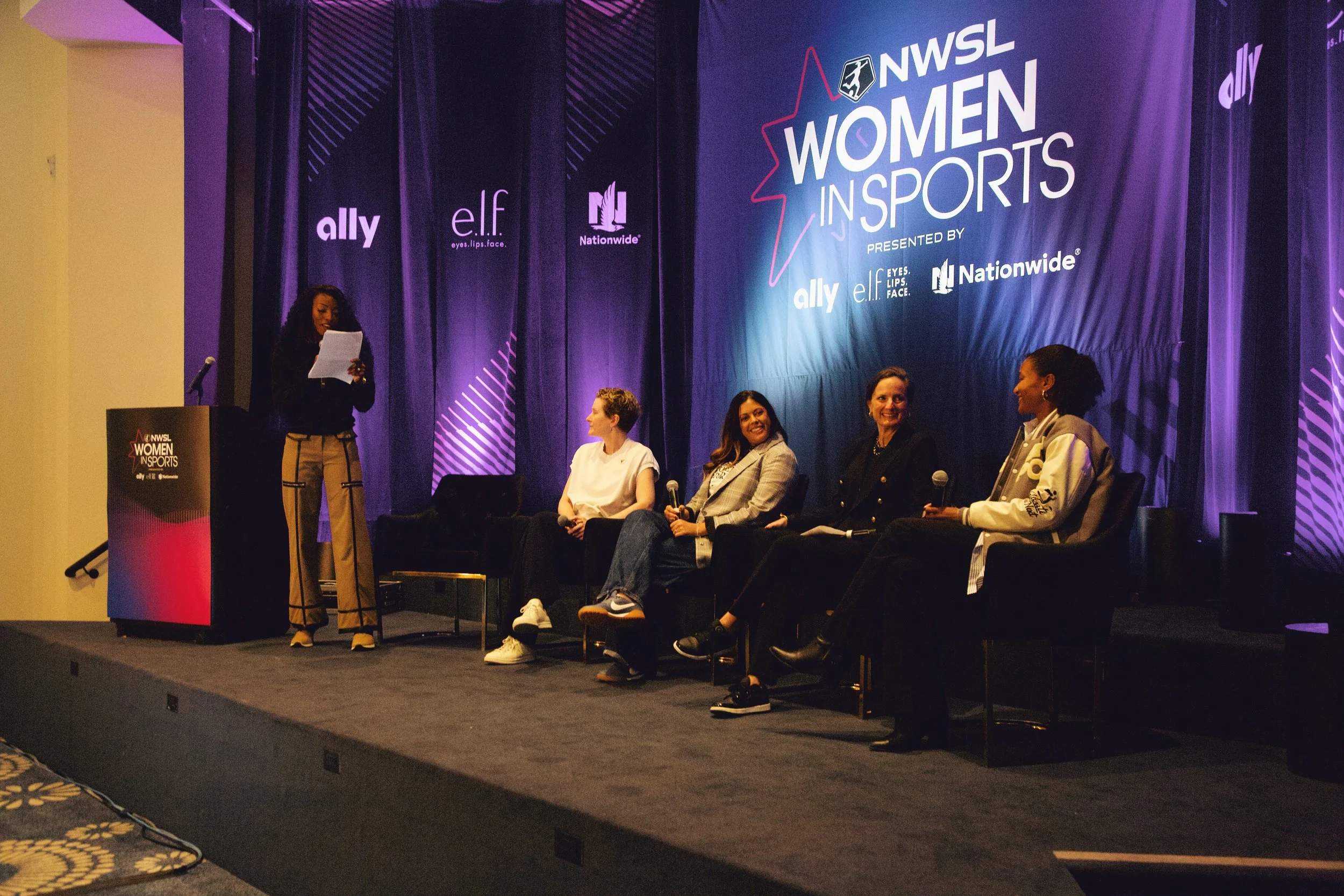 Photo Nov 21 2025, 10 16 38 AM.jpg