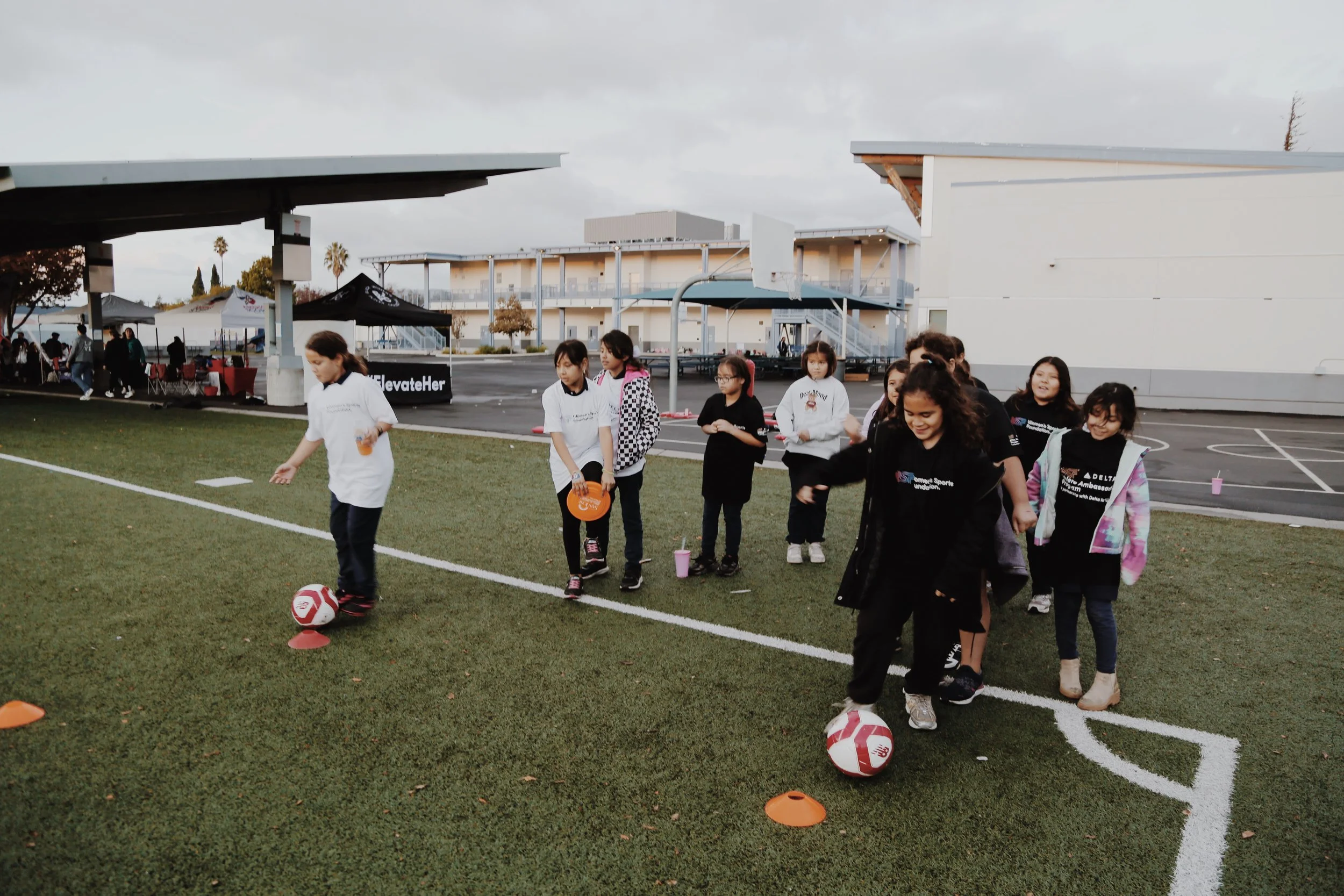 Photo Nov 20 2025, 4 32 33 PM.jpg