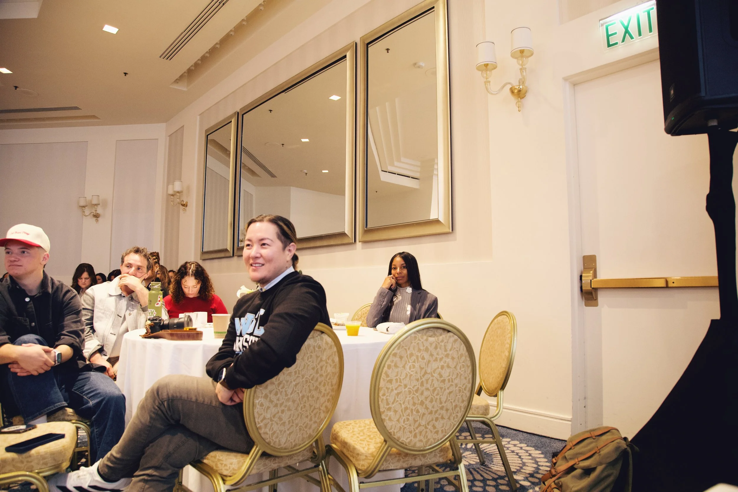 Photo Nov 21 2025, 10 47 35 AM.jpg