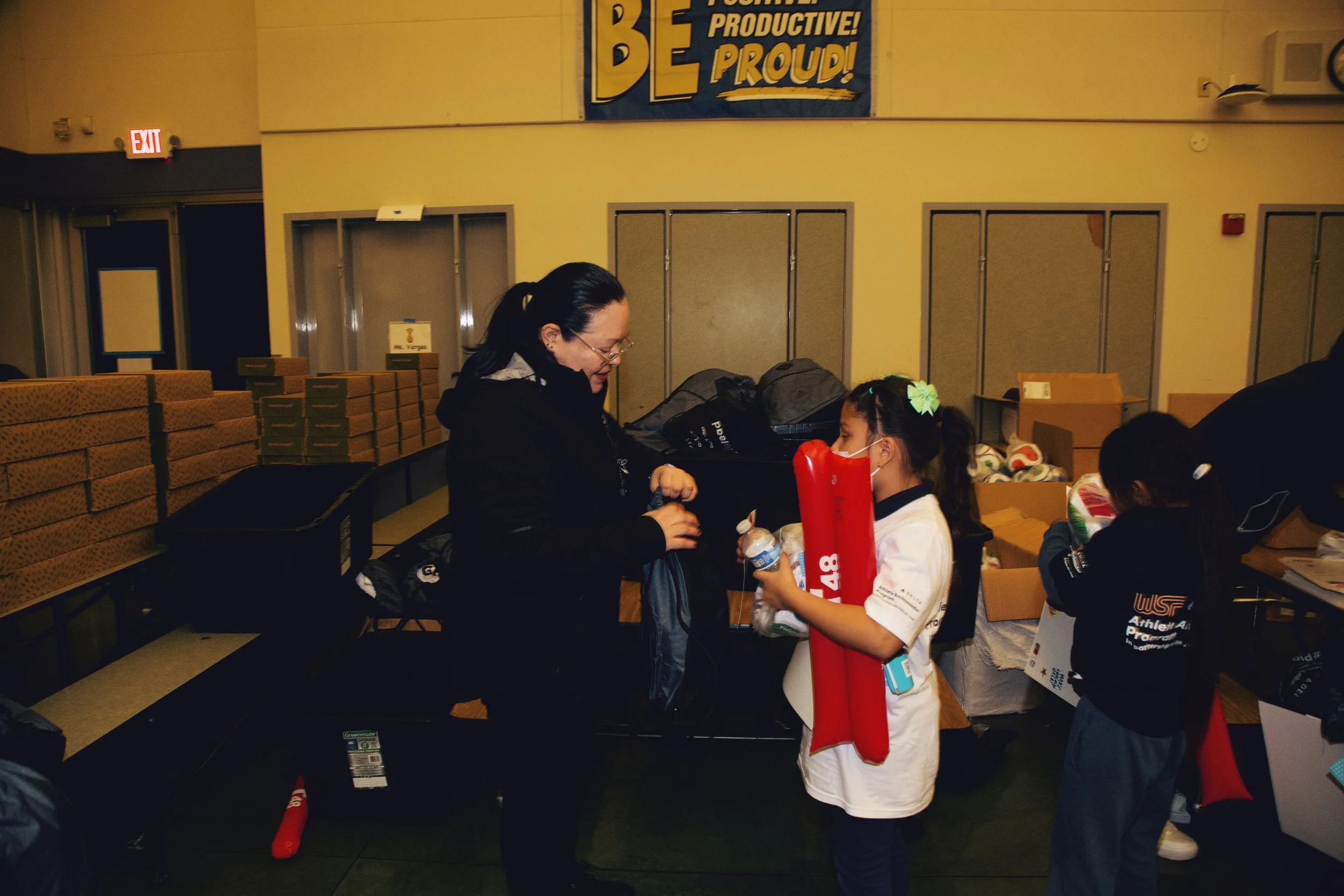 Photo Nov 20 2025, 5 55 28 PM.jpg