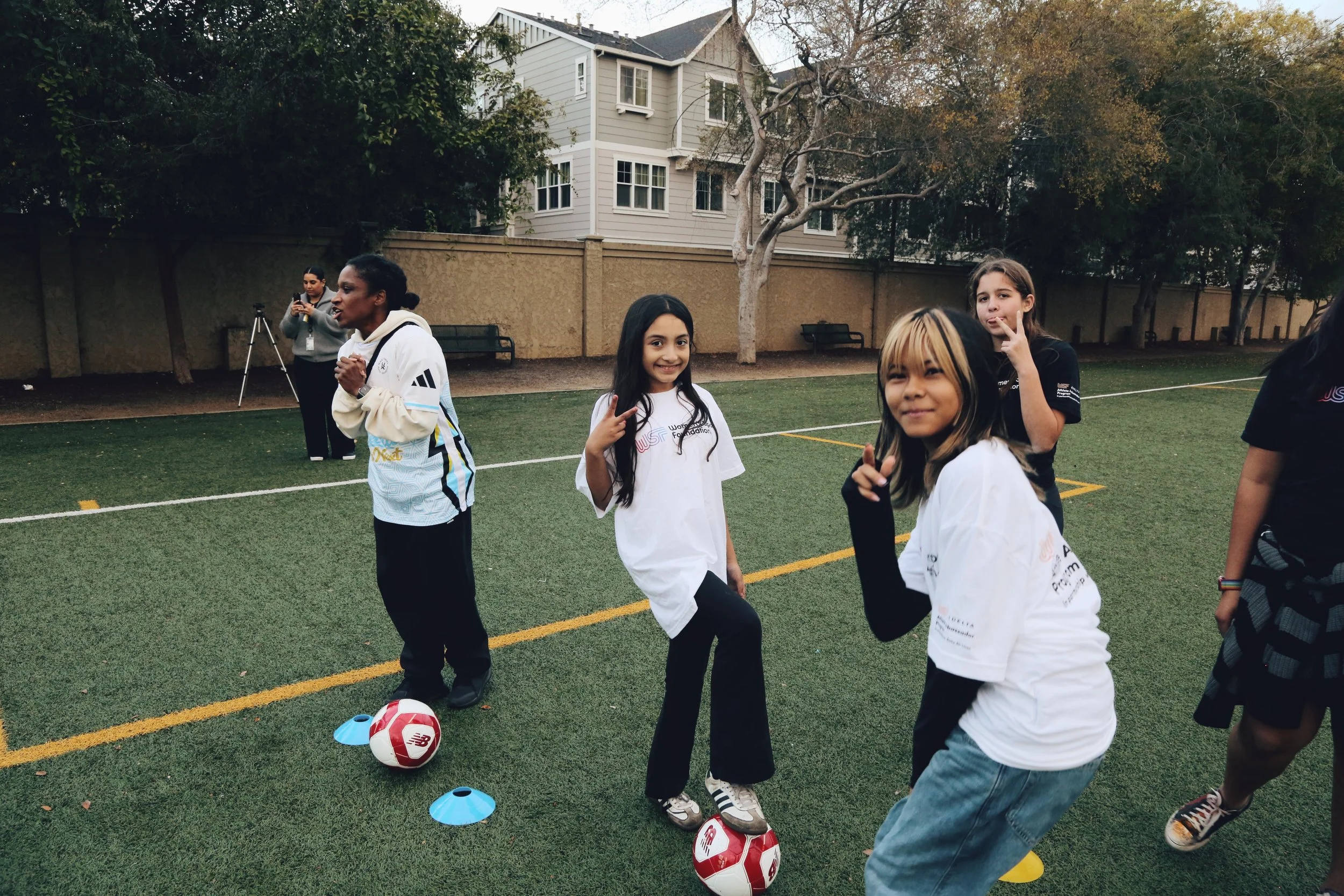 Photo Nov 20 2025, 4 13 27 PM.jpg