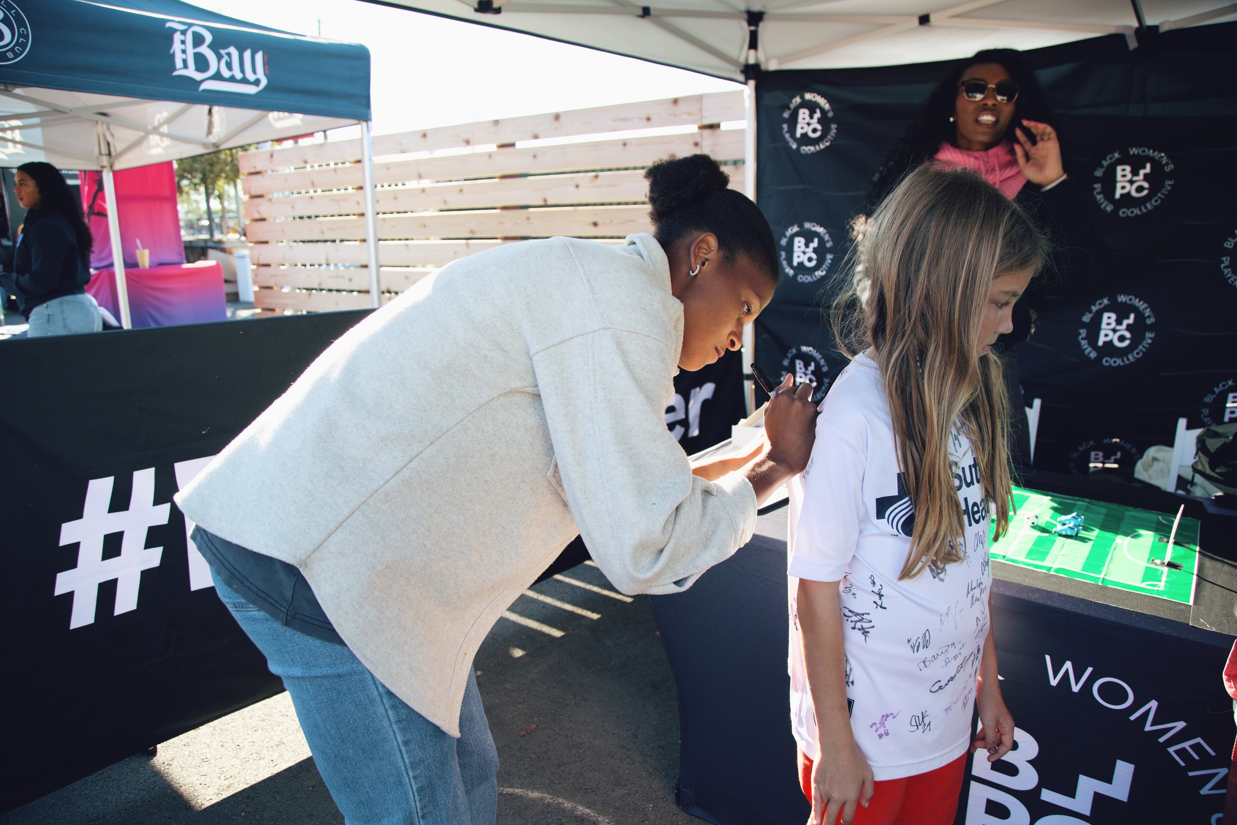 Photo Nov 22 2025, 1 40 23 PM.jpg