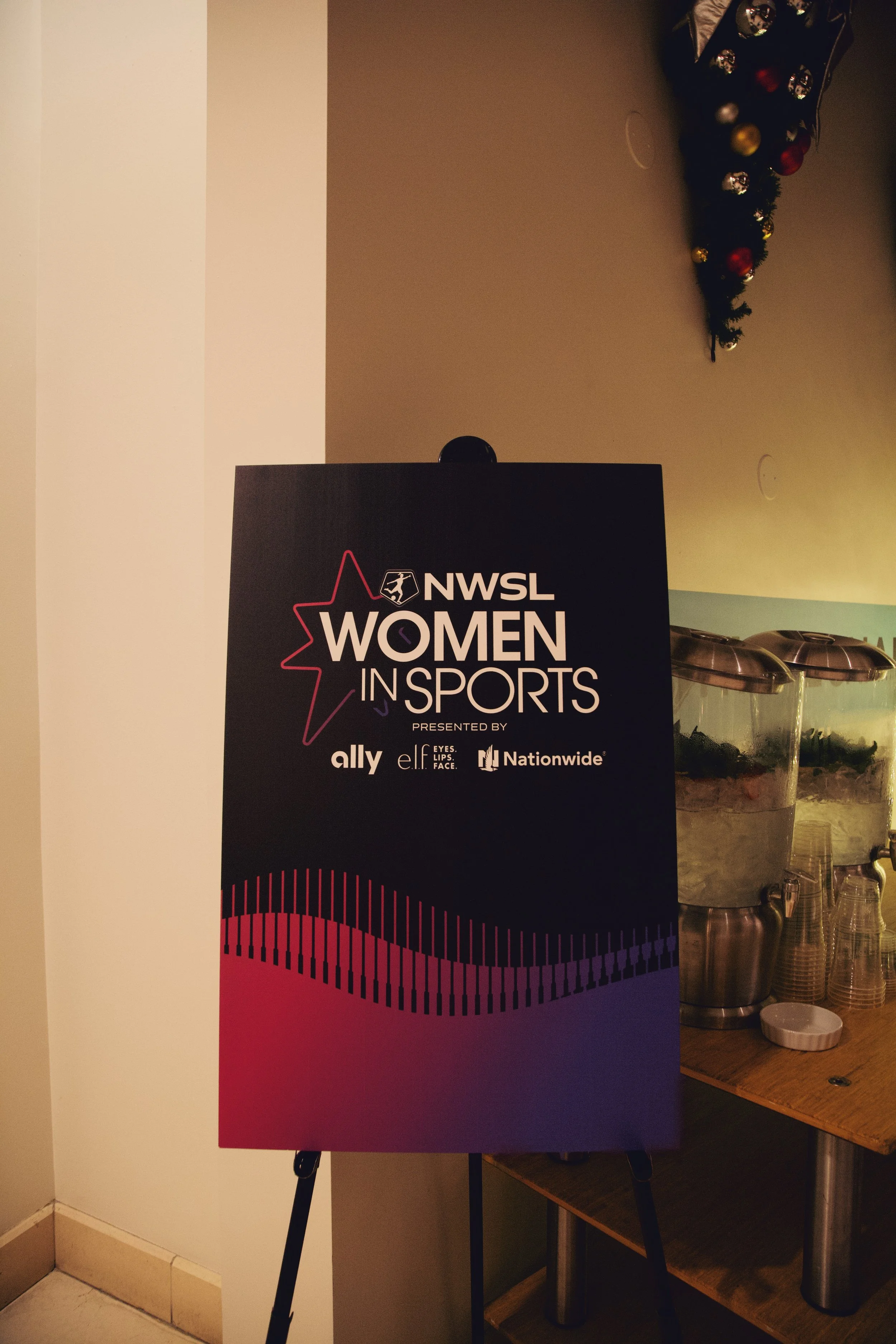 Photo Nov 21 2025, 10 30 09 AM.jpg